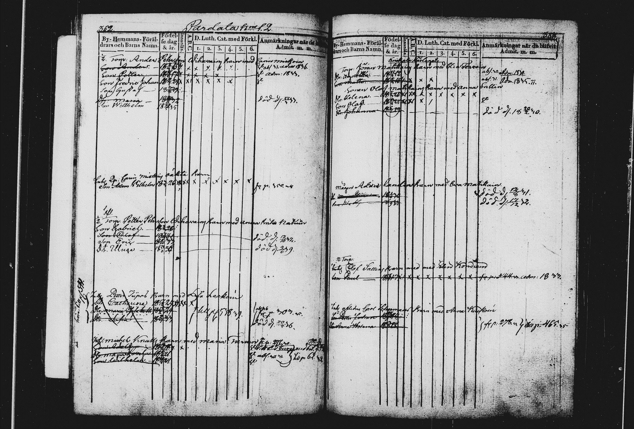 [ kuvat/182.jpg ]