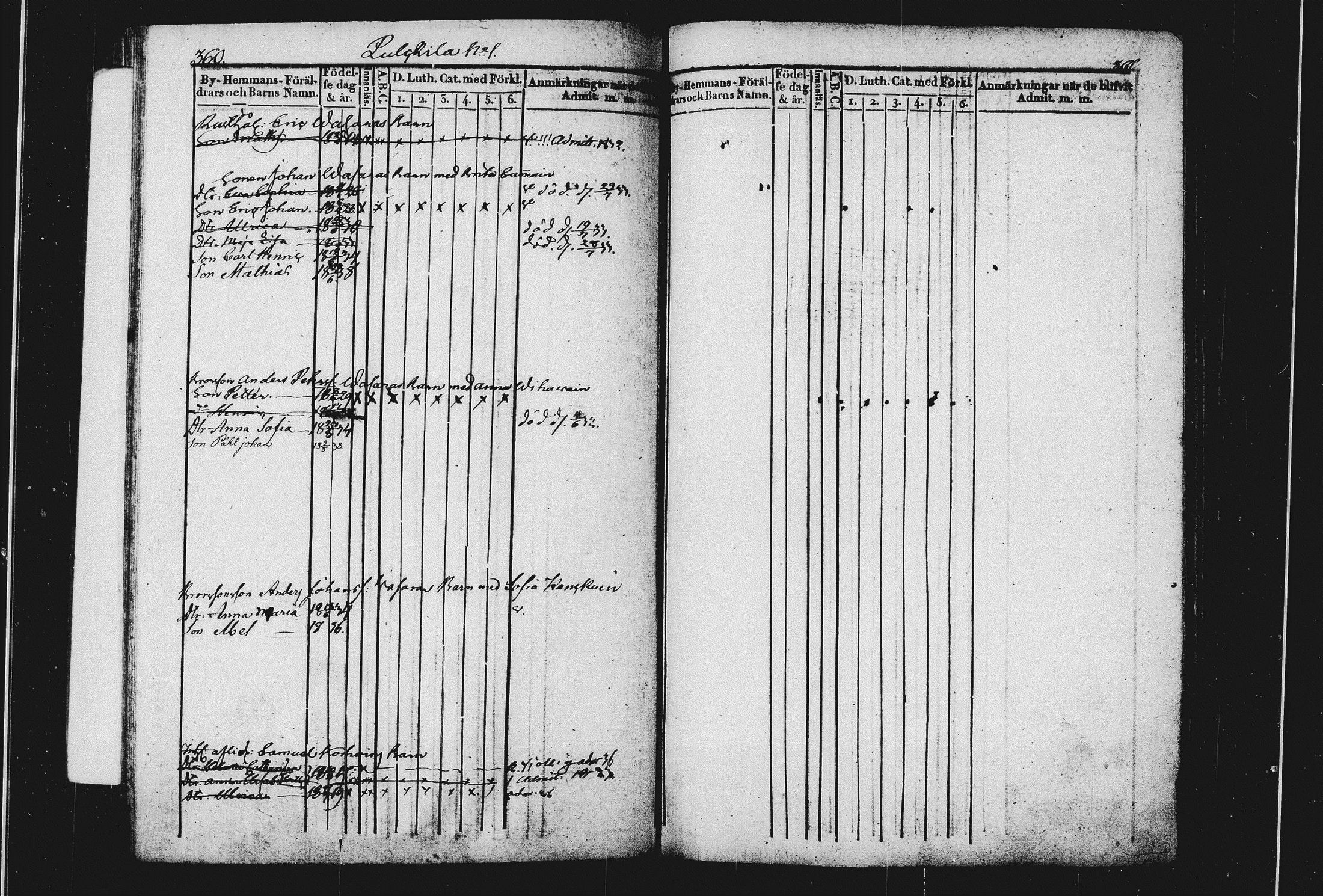 [ kuvat/186.jpg ]
