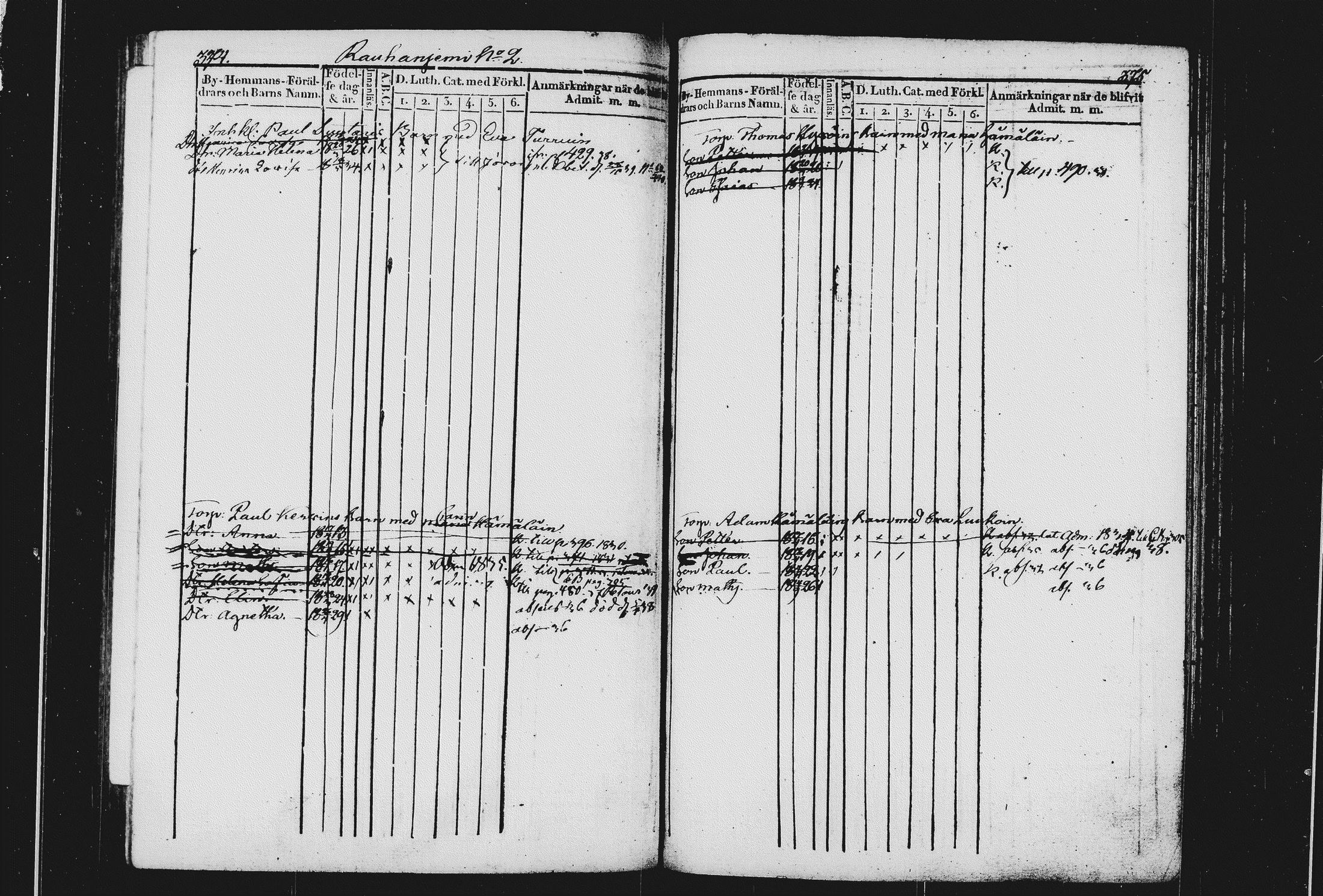 [ kuvat/193.jpg ]