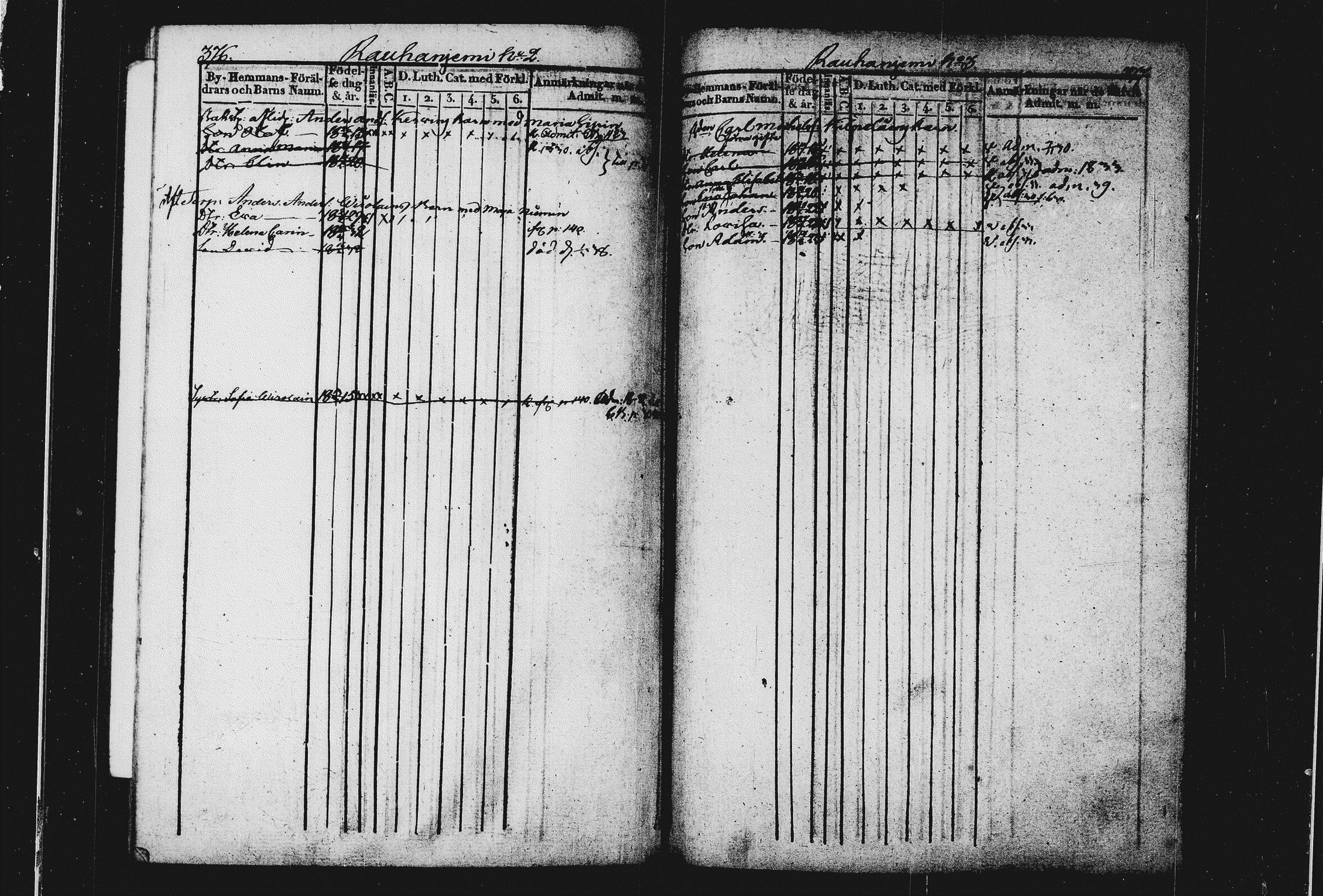 [ kuvat/194.jpg ]