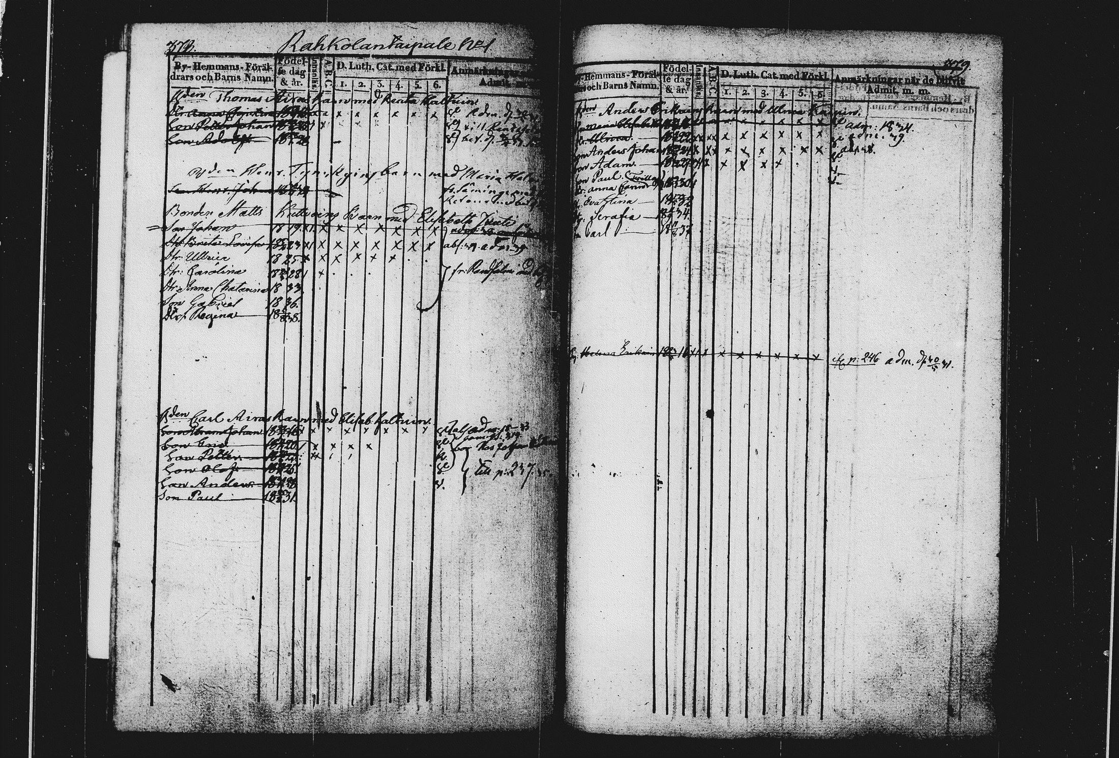 [ kuvat/195.jpg ]