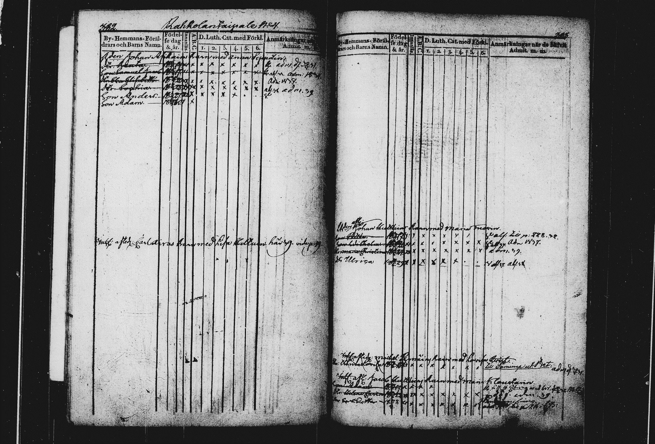 [ kuvat/197.jpg ]