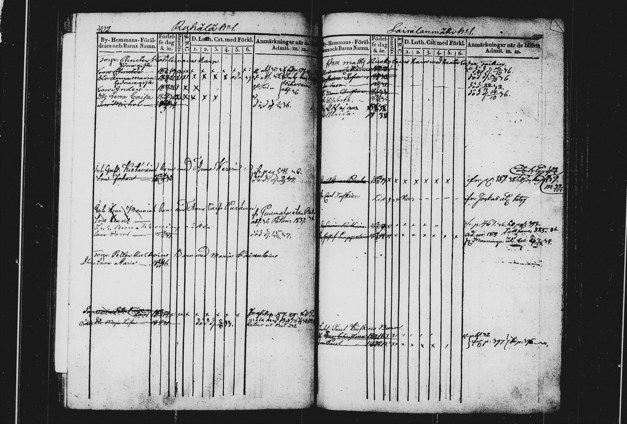 [ kuvat/208.jpg ]