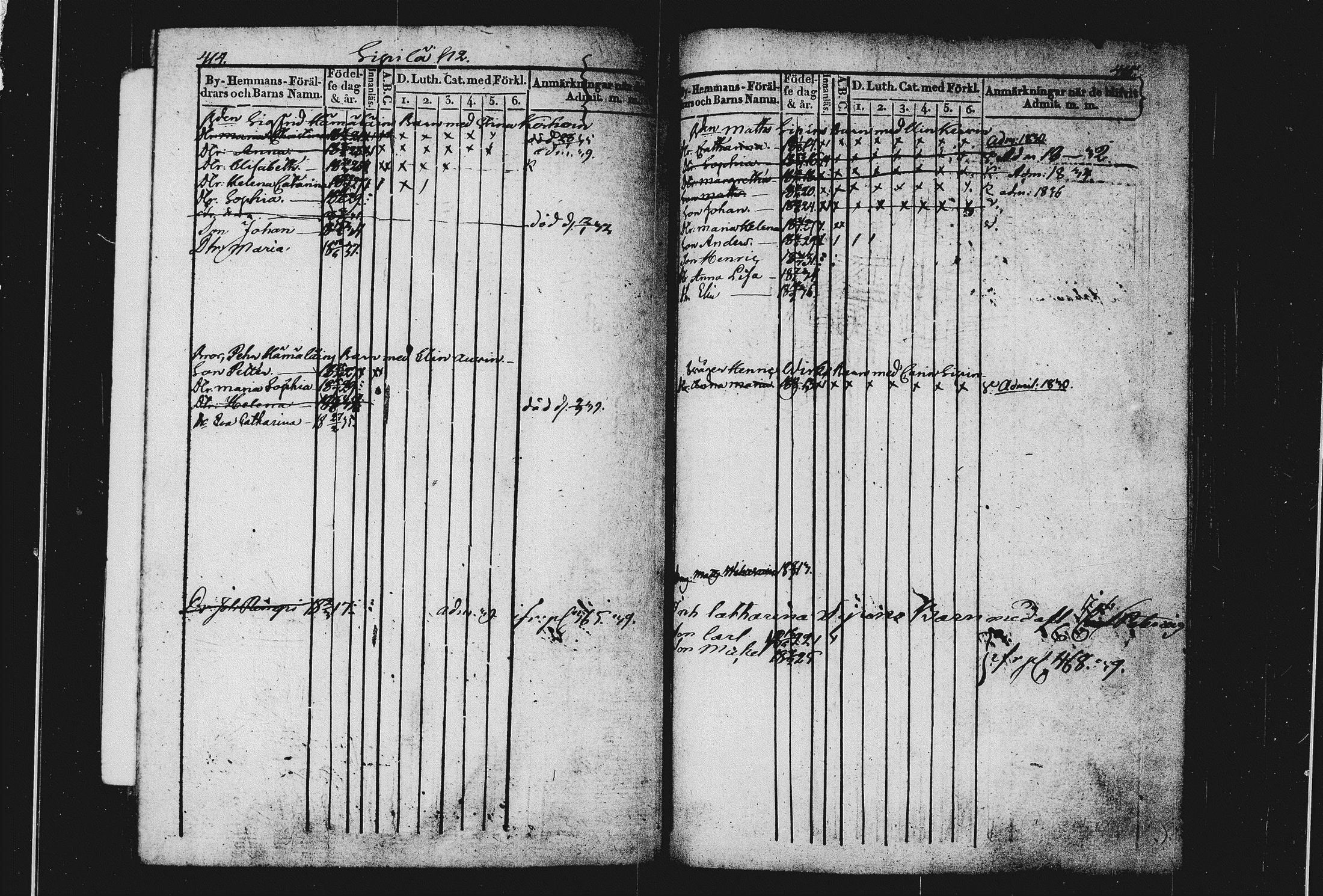 [ kuvat/213.jpg ]