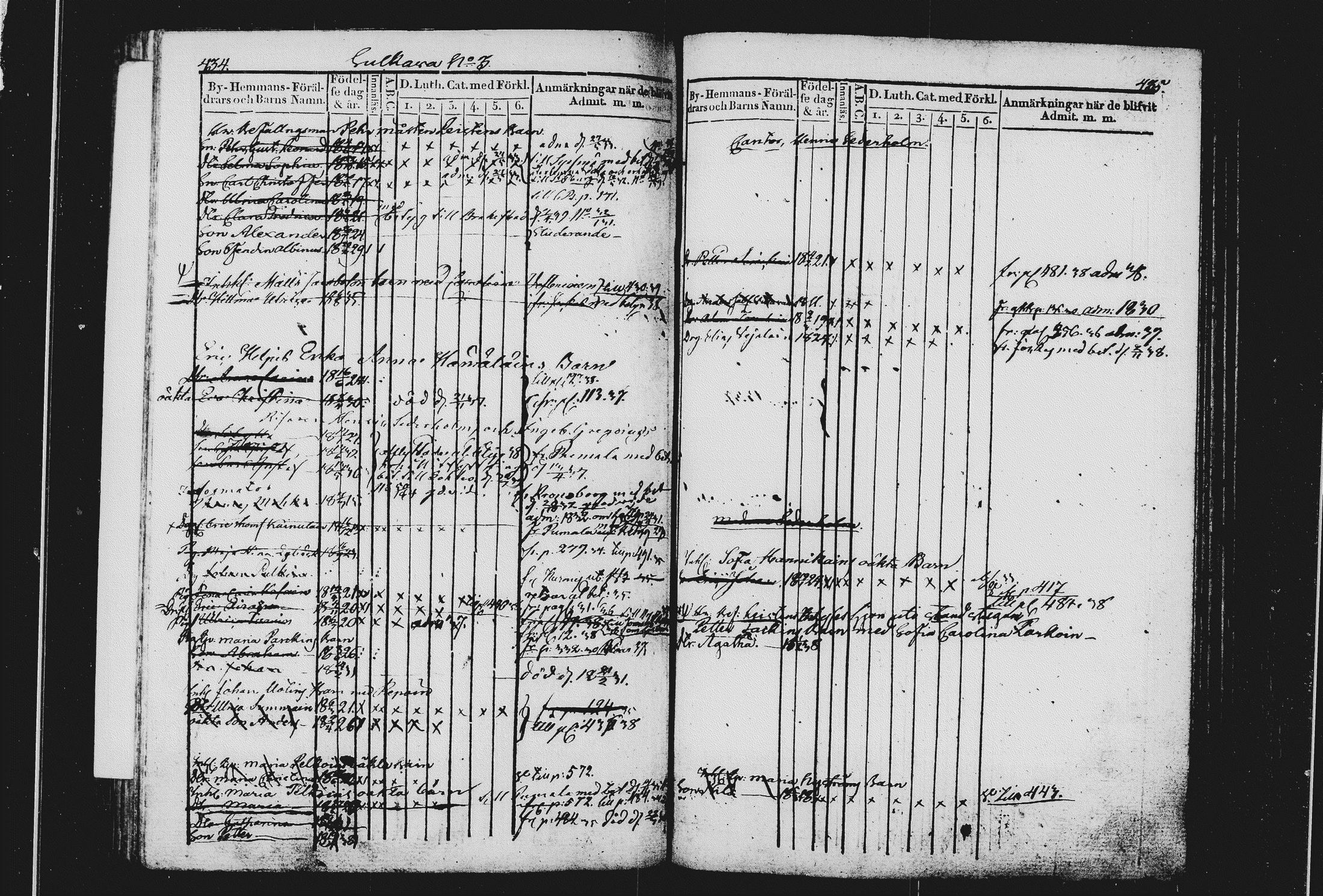 [ kuvat/223.jpg ]