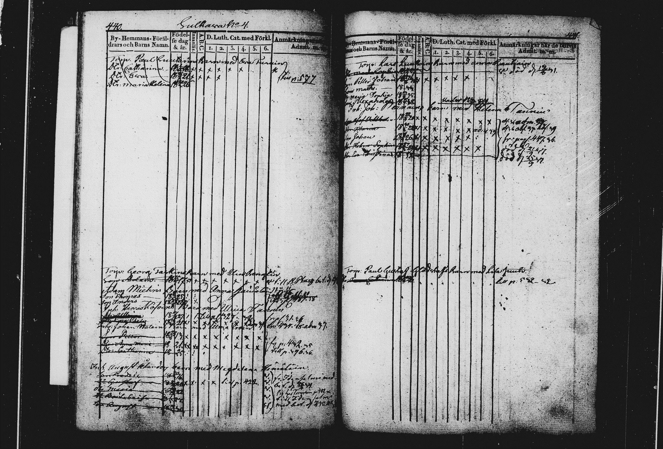 [ kuvat/226.jpg ]