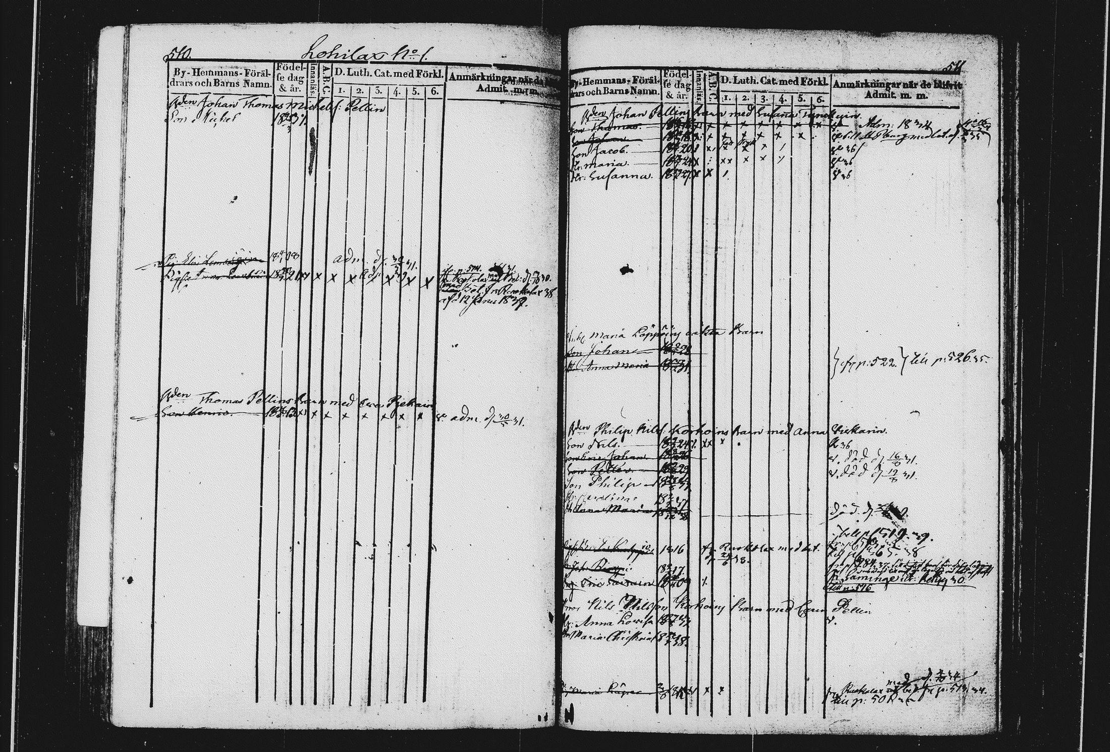 [ kuvat/261.jpg ]