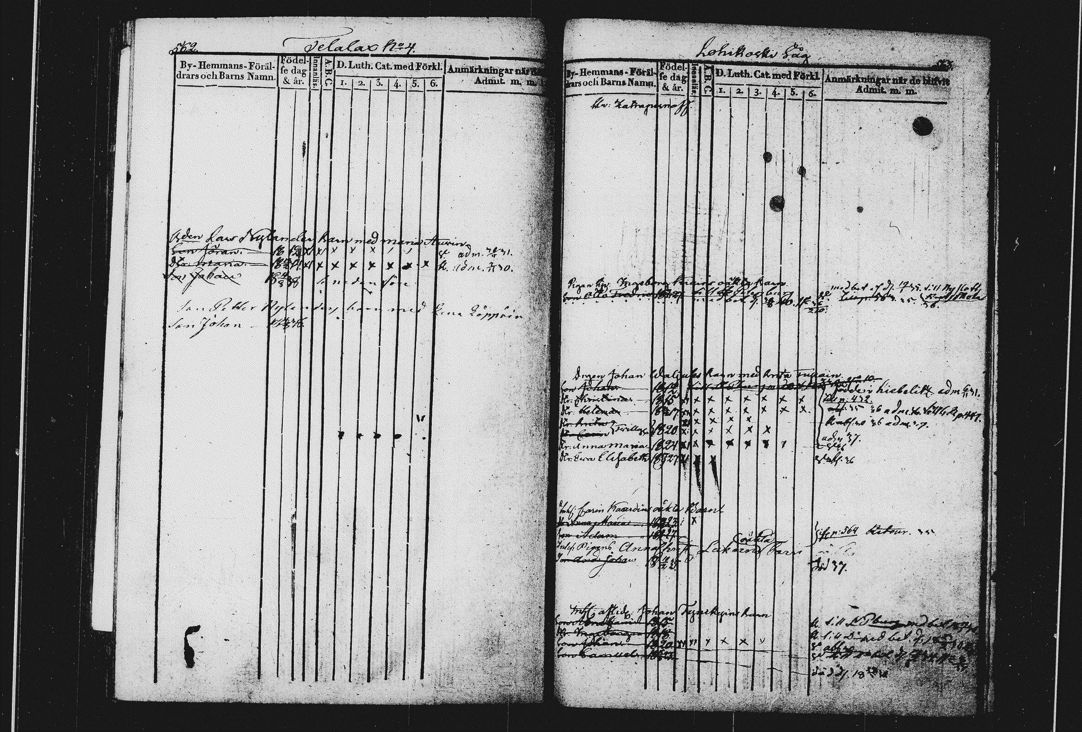 [ kuvat/287.jpg ]