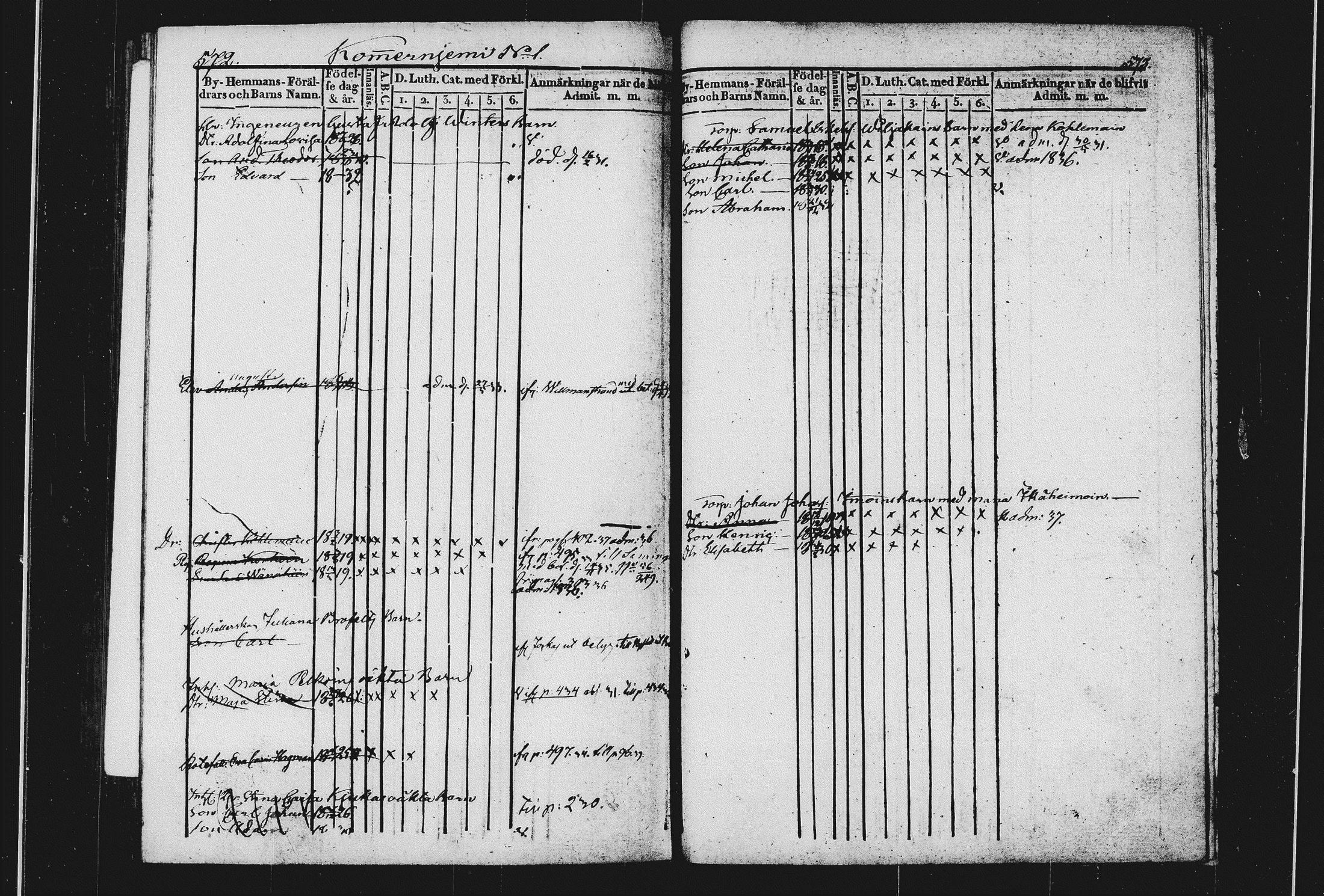 [ kuvat/292.jpg ]