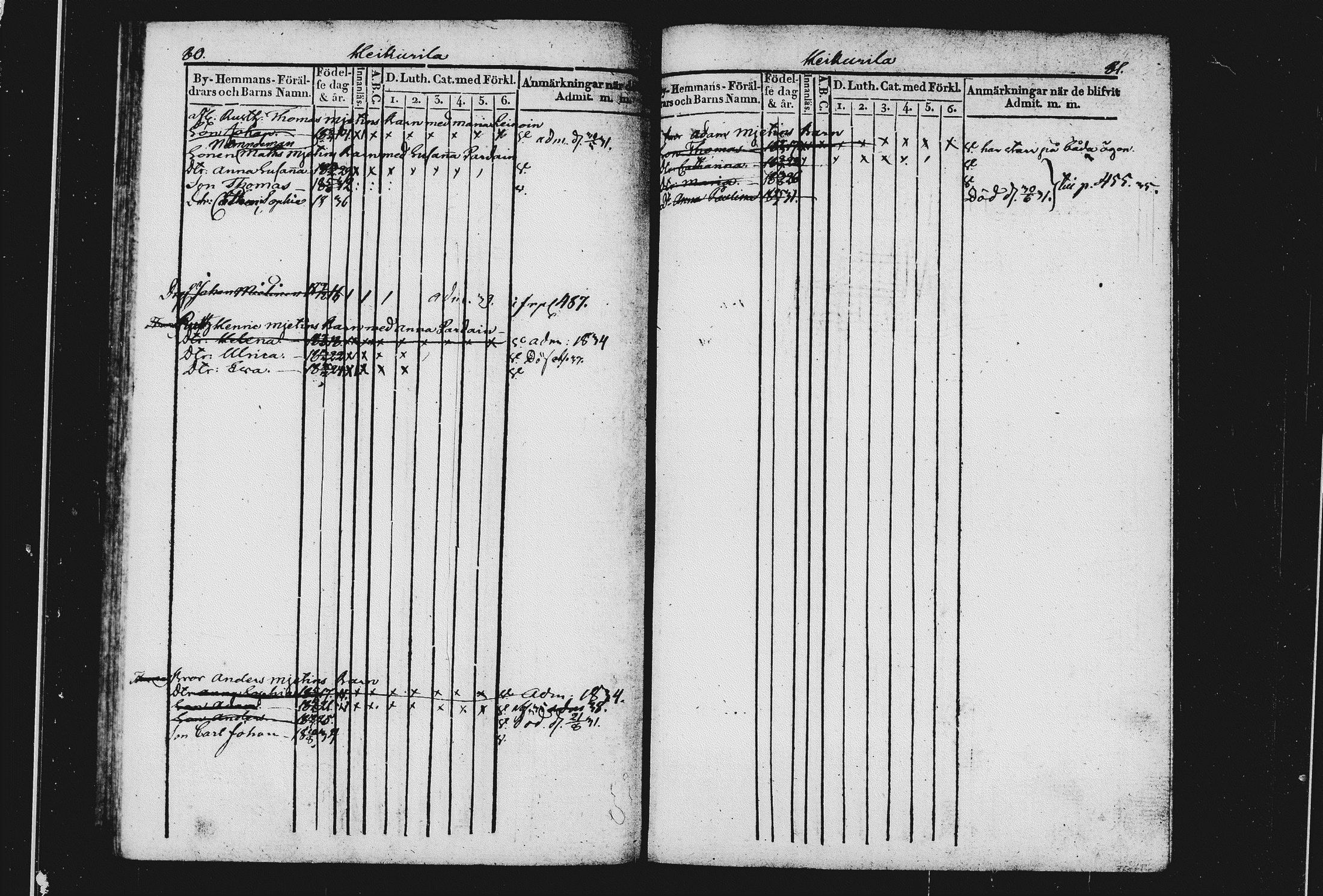 [ kuvat/46.jpg ]