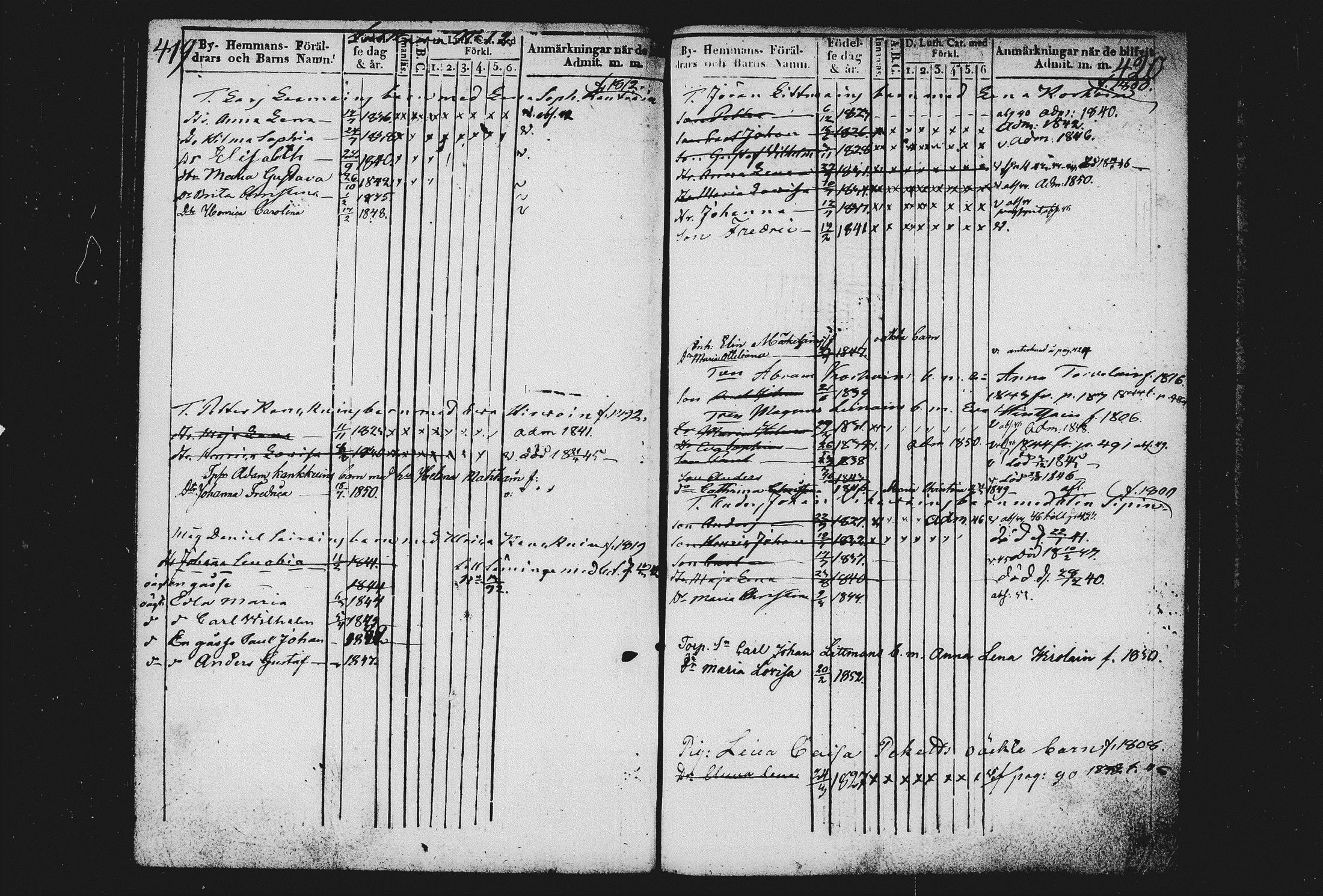 [ kuvat/210.jpg ]