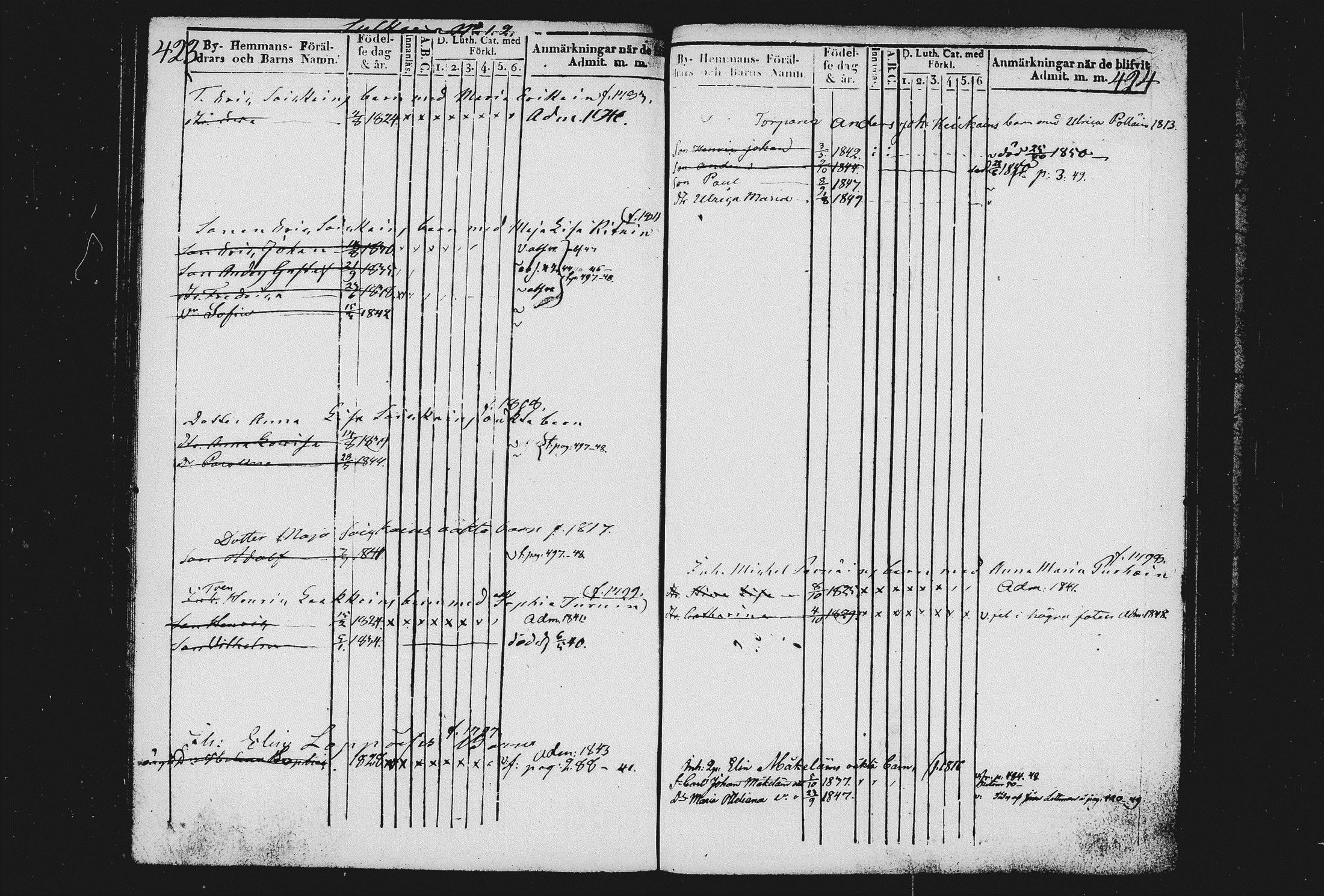 [ kuvat/212.jpg ]