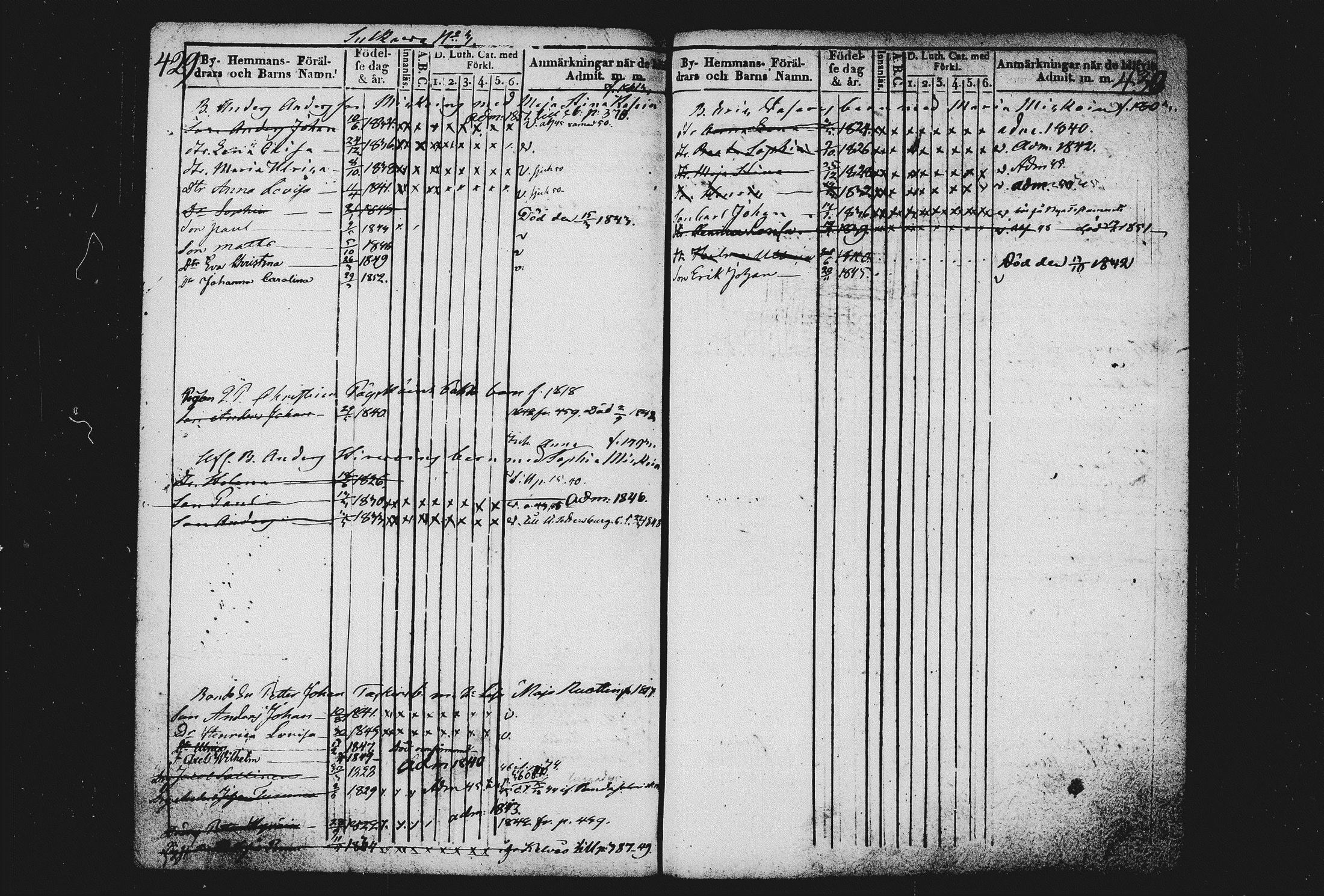 [ kuvat/215.jpg ]