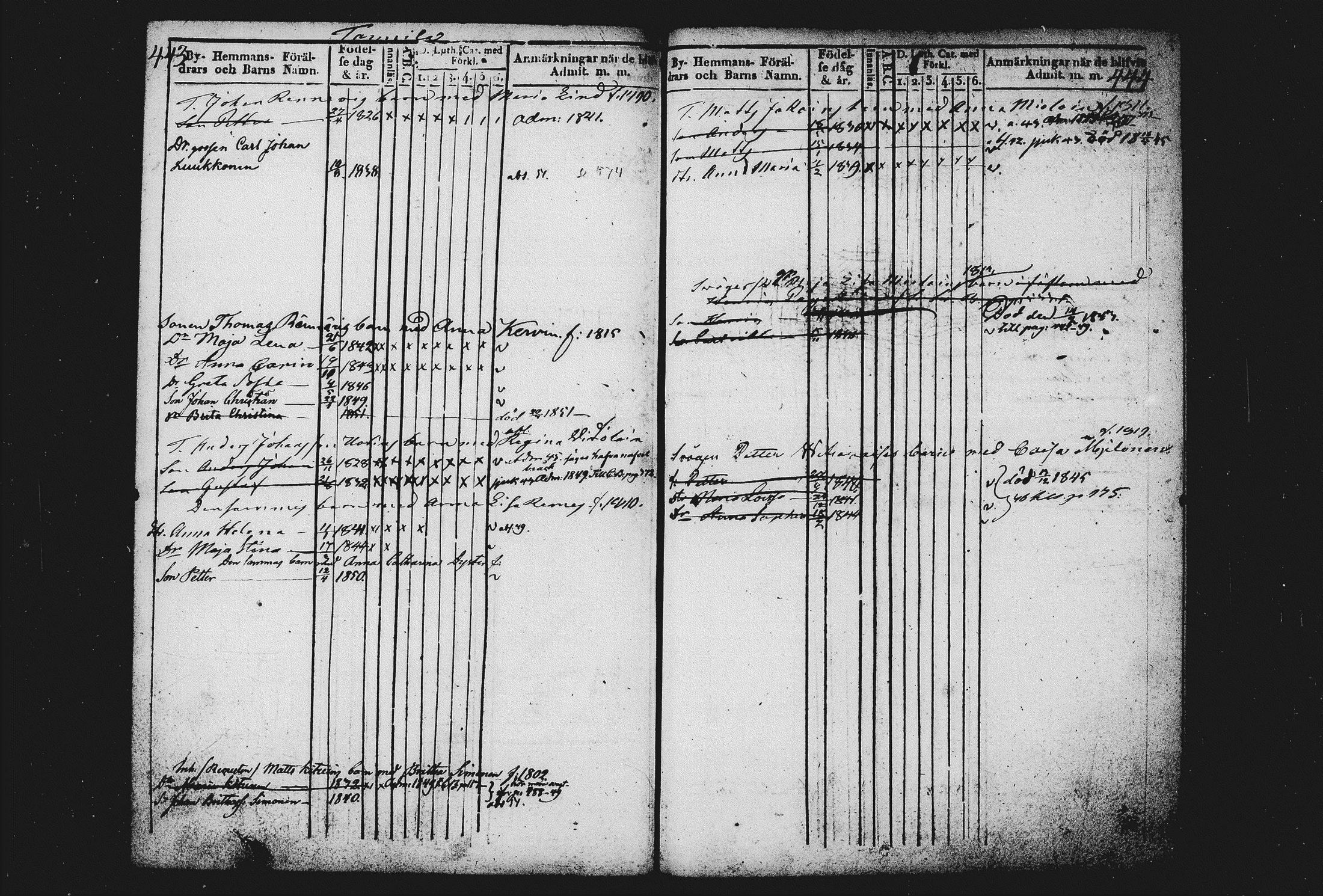 [ kuvat/222.jpg ]