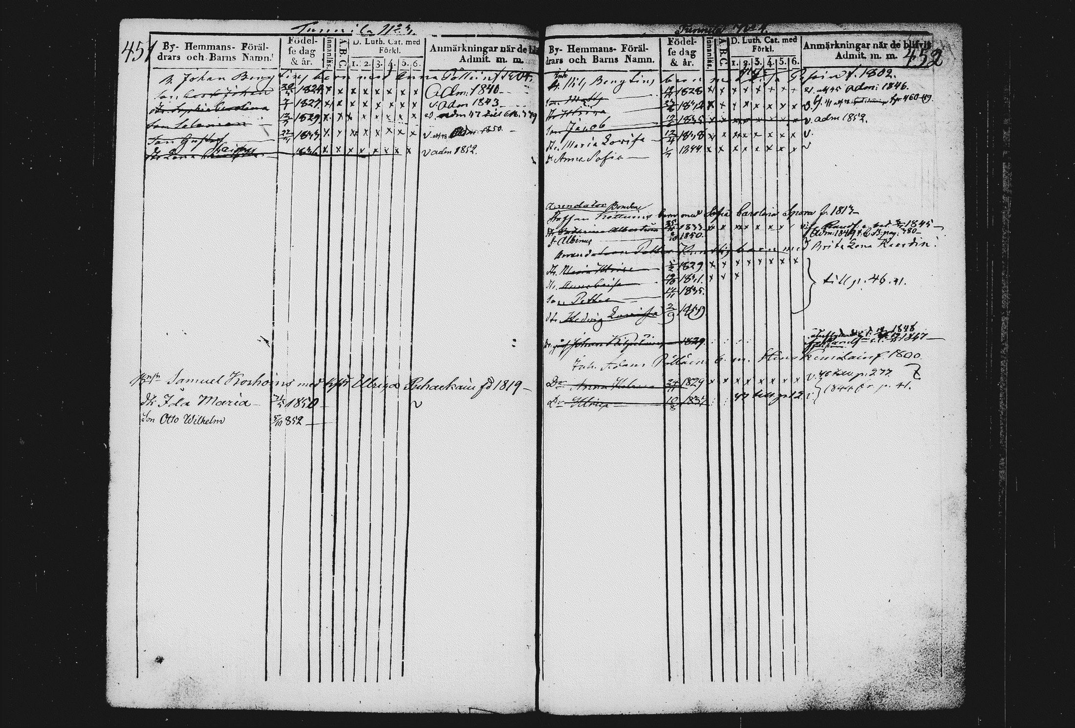 [ kuvat/226.jpg ]