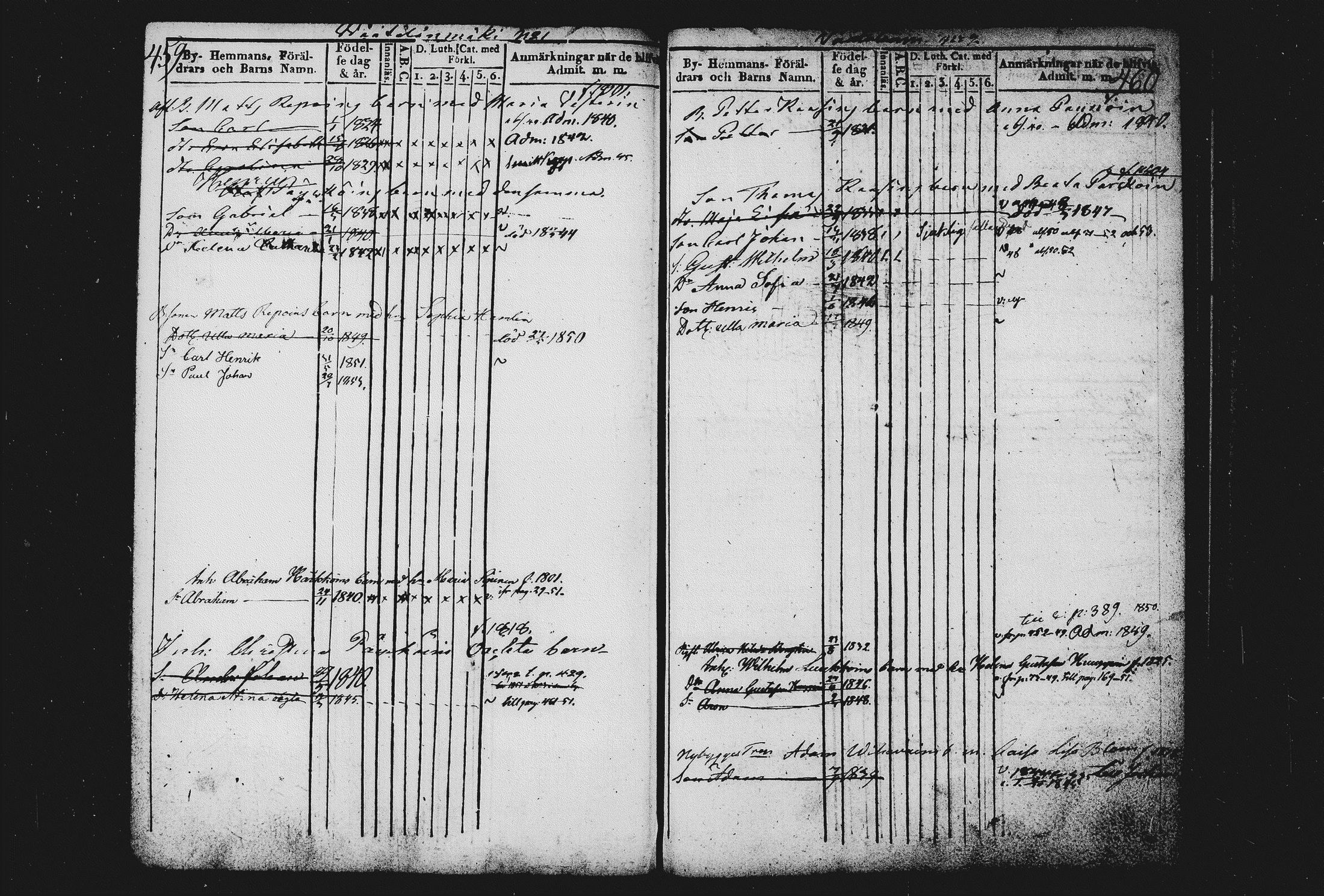 [ kuvat/230.jpg ]