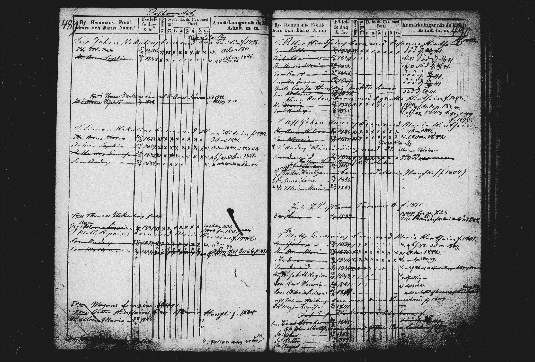 [ kuvat/245.jpg ]