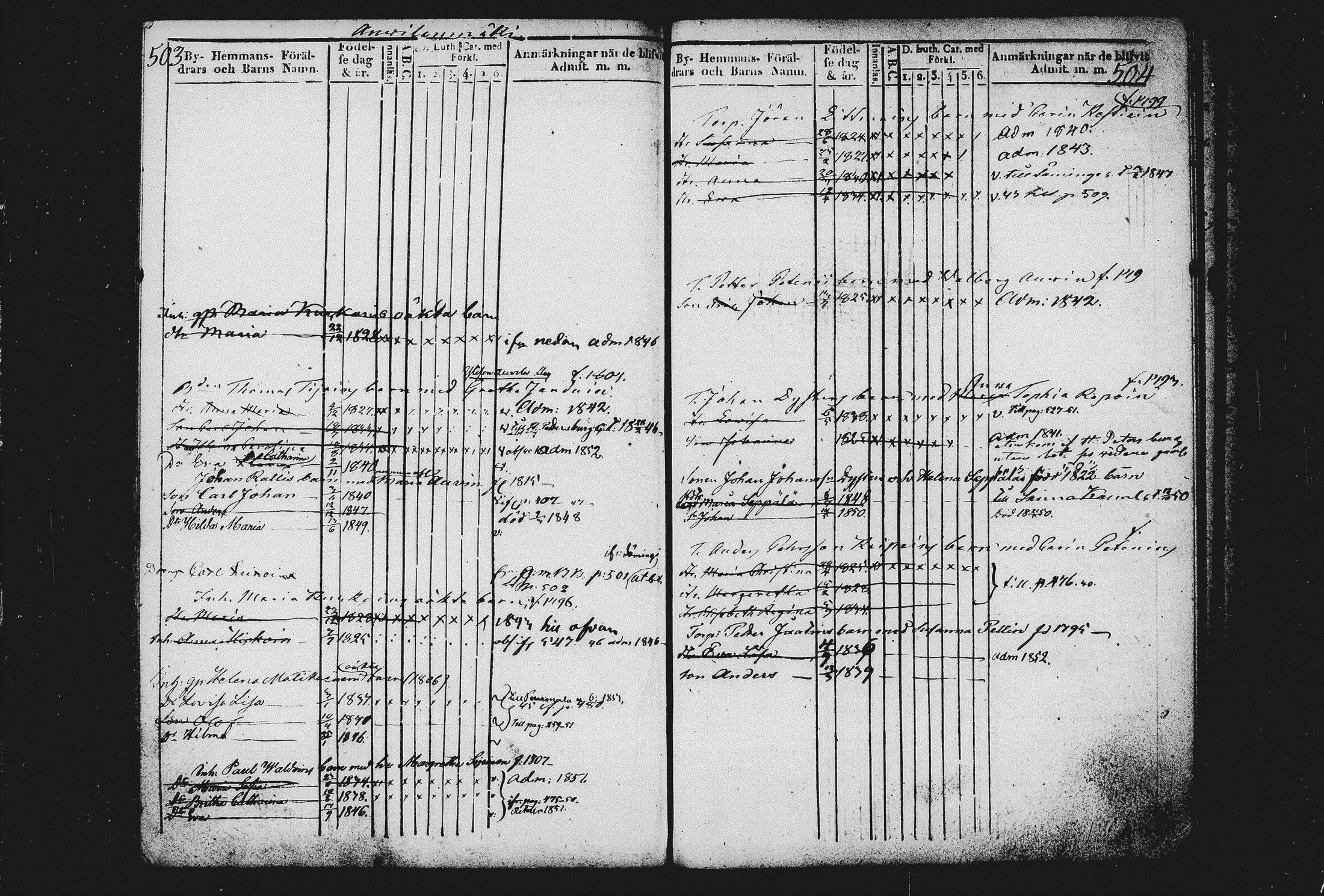 [ kuvat/252.jpg ]