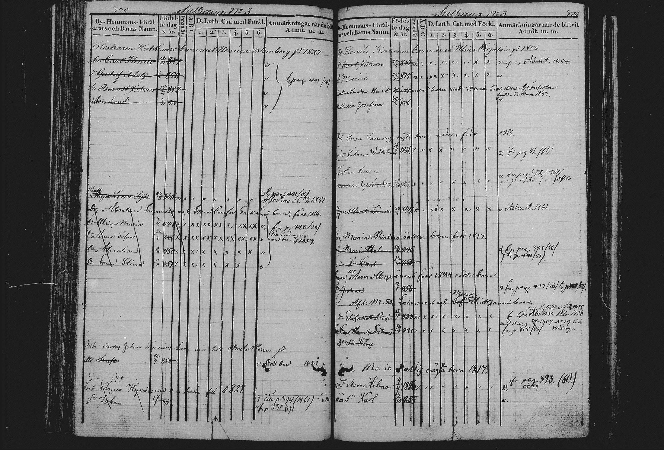 [ kuvat/187.jpg ]