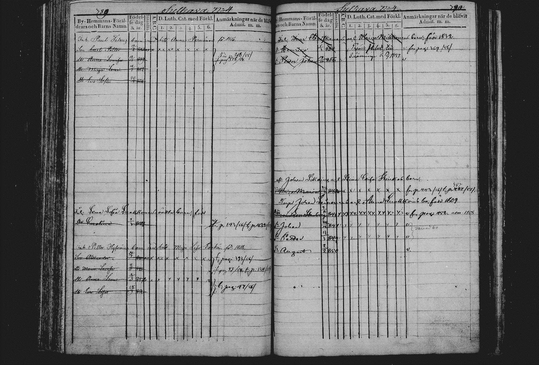 [ kuvat/194.jpg ]