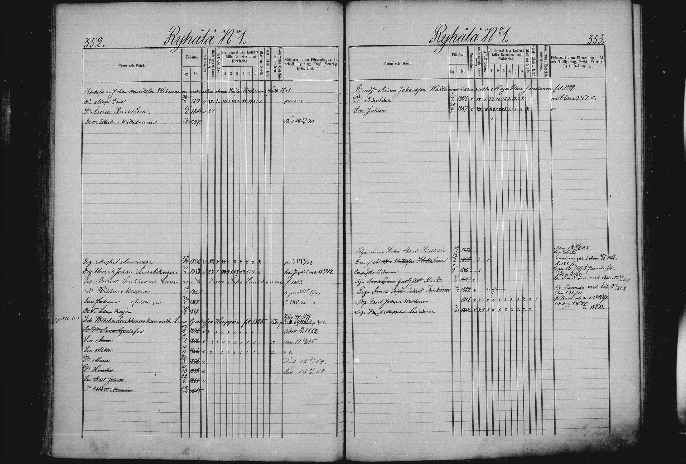 [ kuvat/173.jpg ]