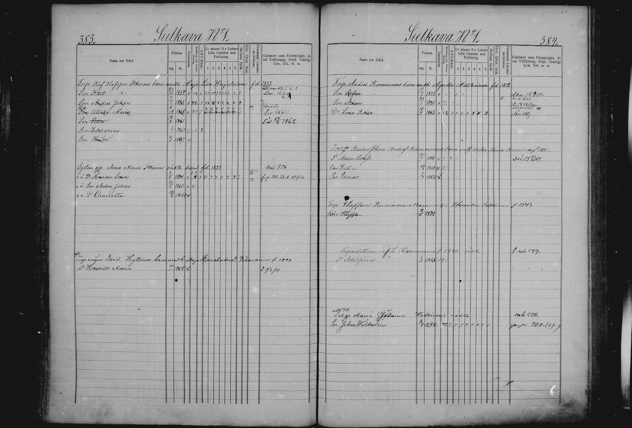 [ kuvat/188.jpg ]