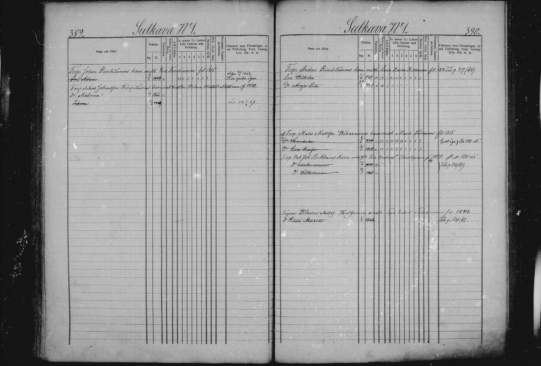 [ kuvat/191.jpg ]