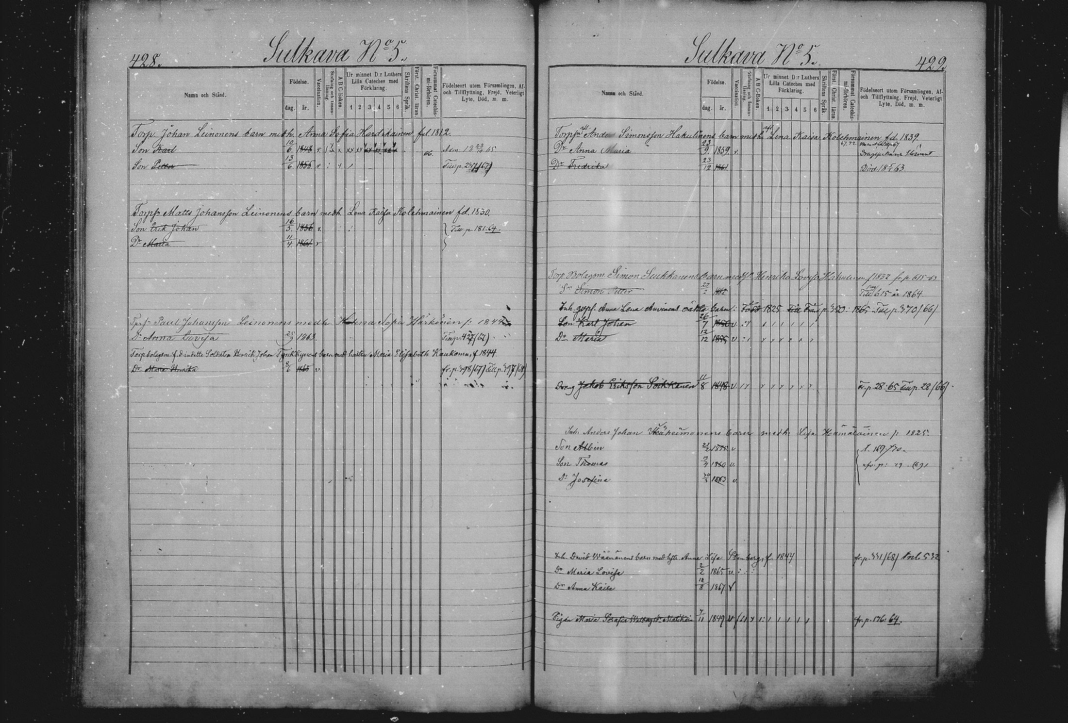 [ kuvat/210.jpg ]