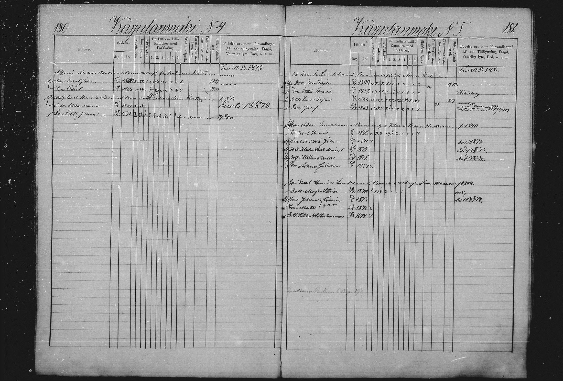 [ kuvat/90.jpg ]