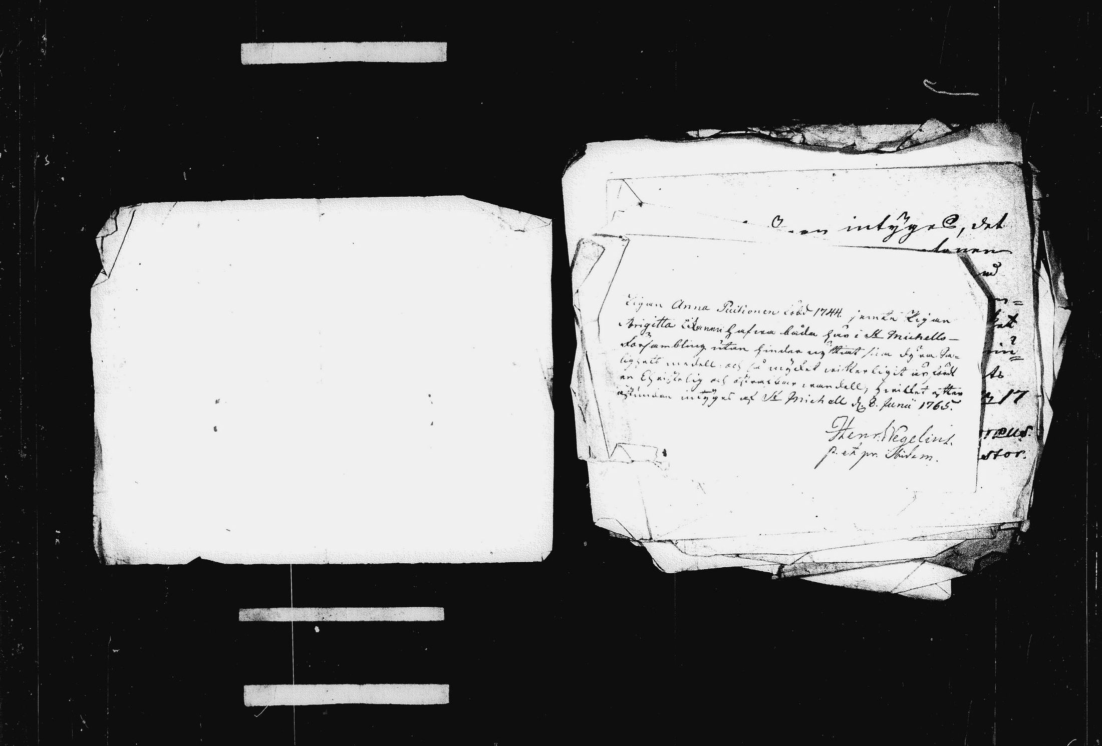 [ kuvat/154.jpg ]