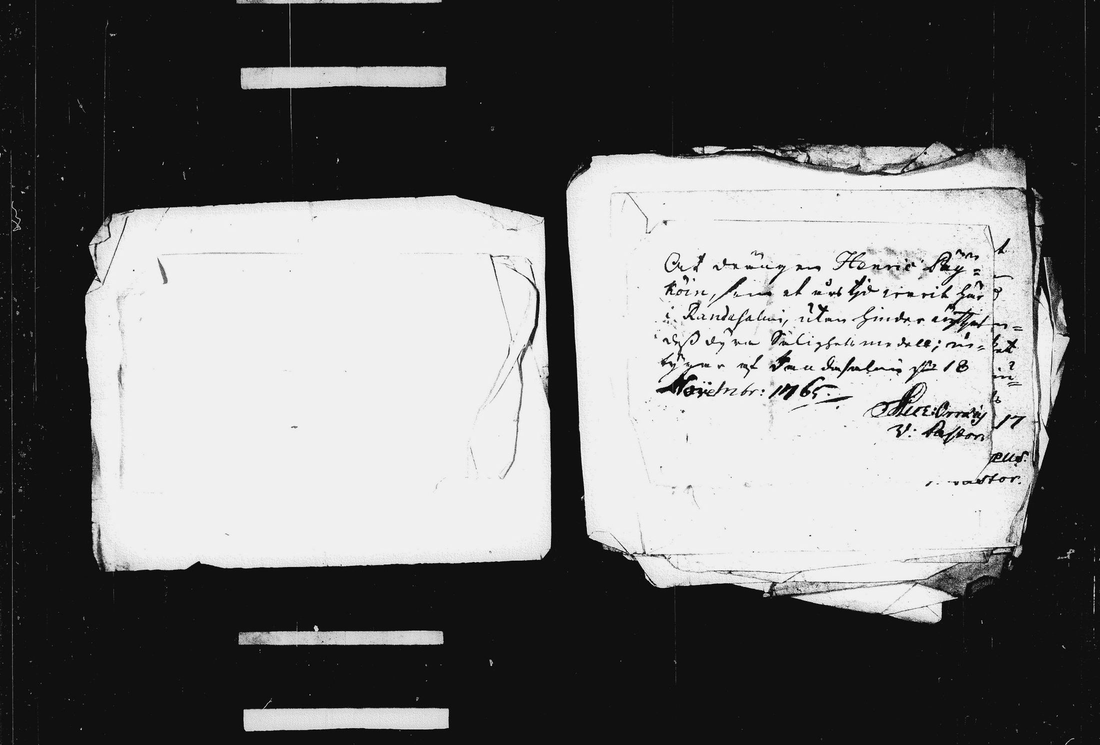 [ kuvat/155.jpg ]