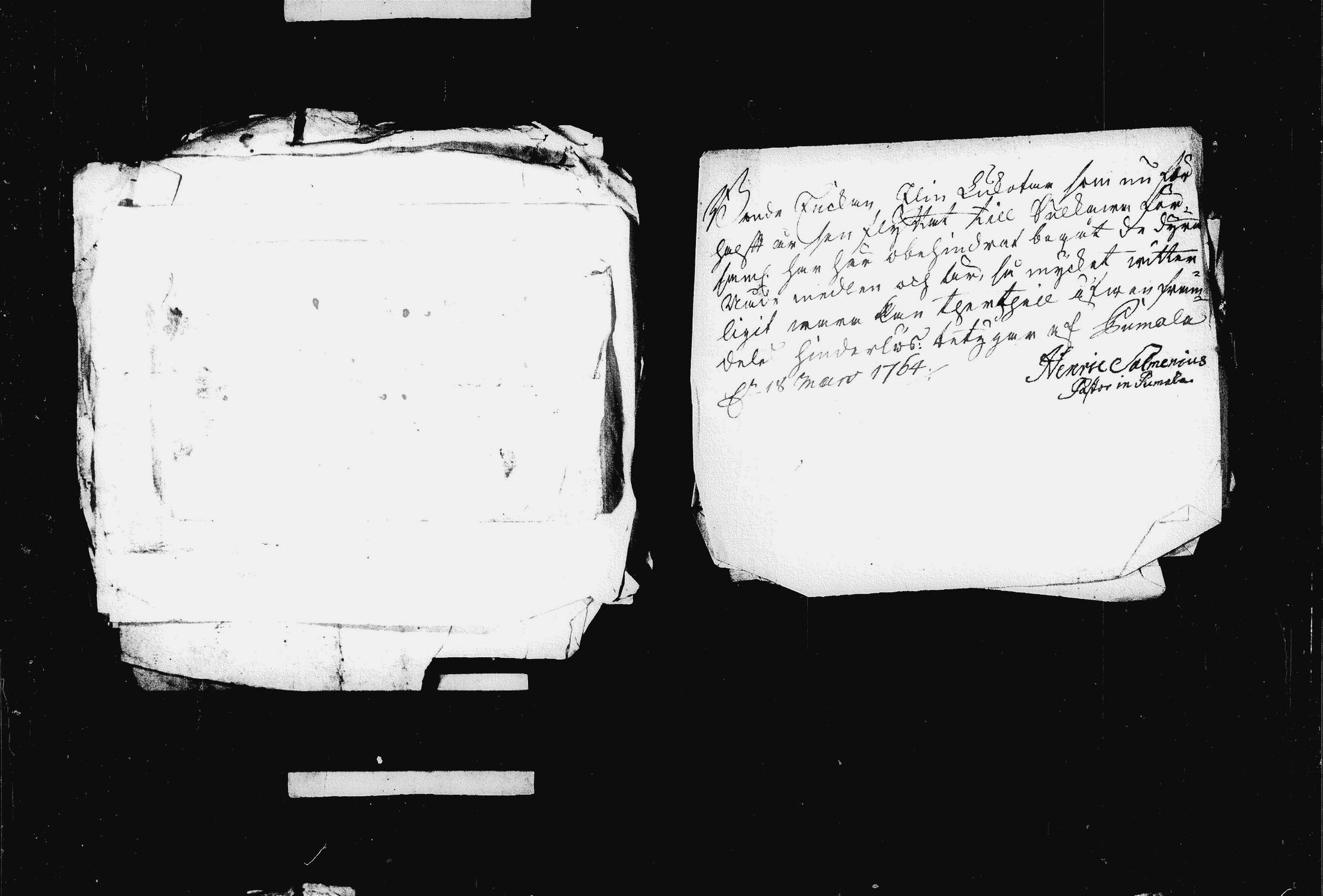 [ kuvat/164.jpg ]