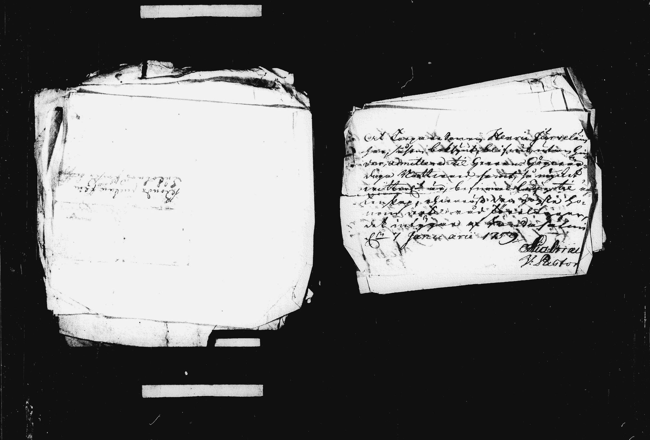 [ kuvat/165.jpg ]