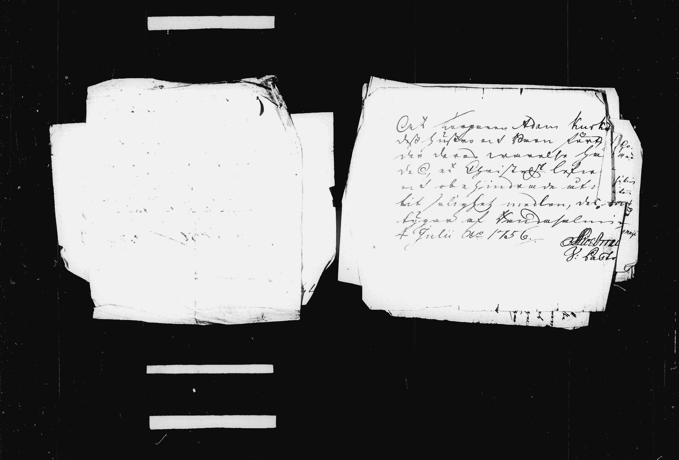 [ kuvat/172.jpg ]