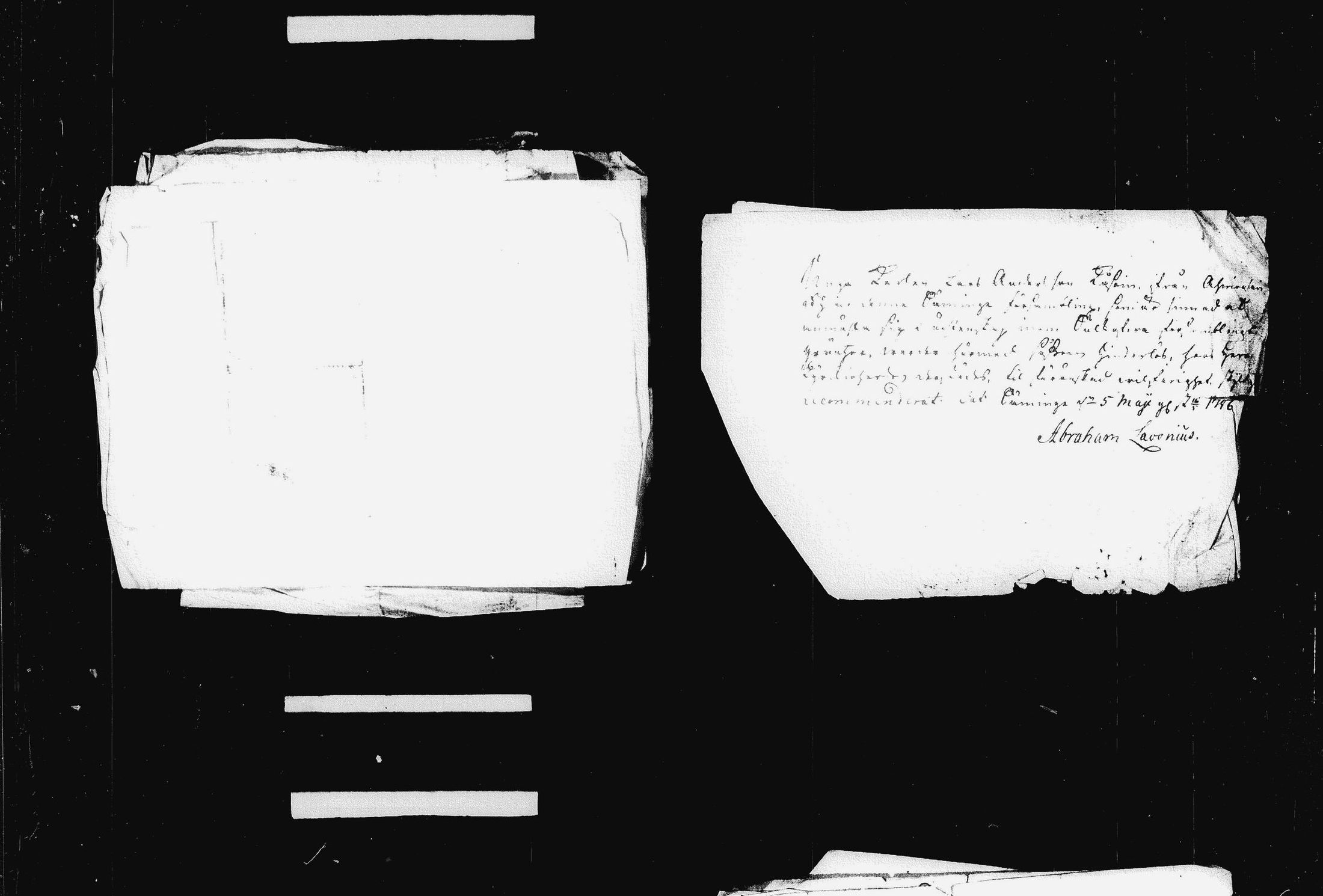 [ kuvat/176.jpg ]