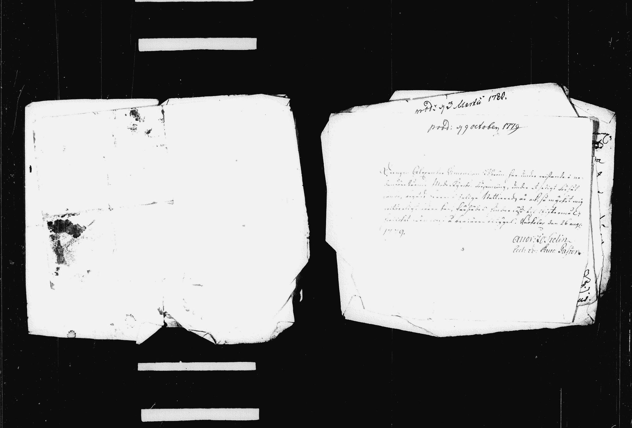 [ kuvat/181.jpg ]