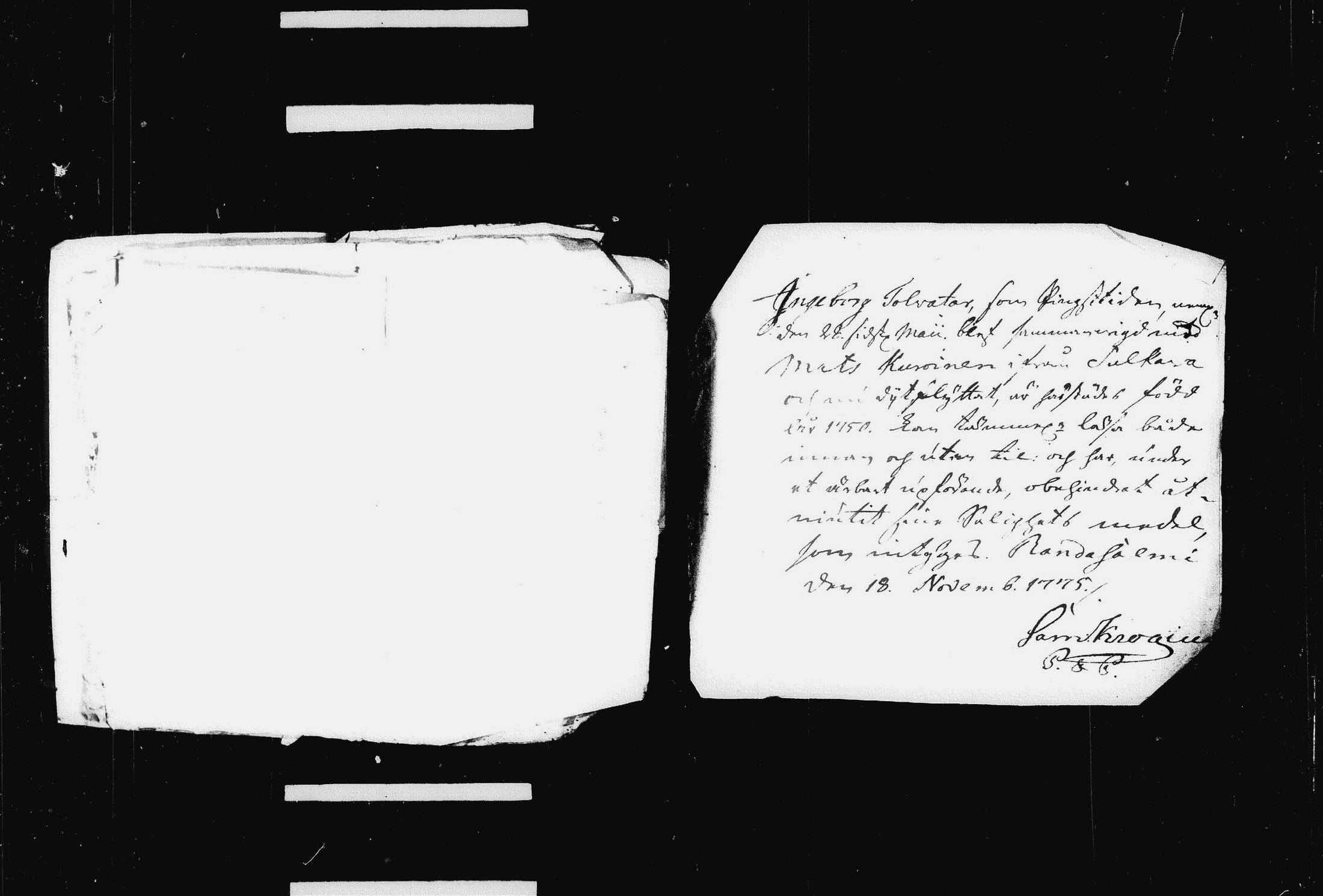 [ kuvat/184.jpg ]