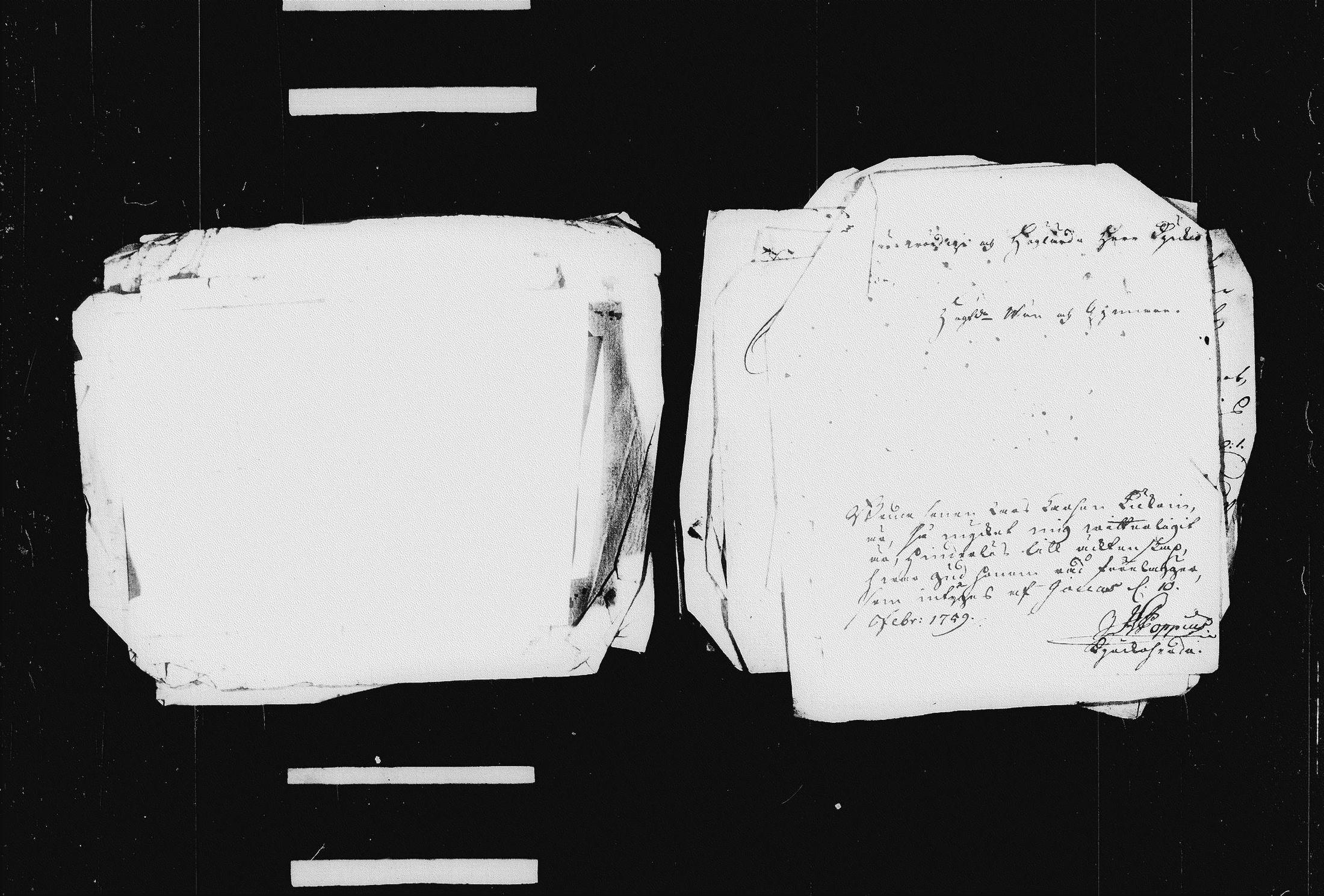 [ kuvat/195.jpg ]