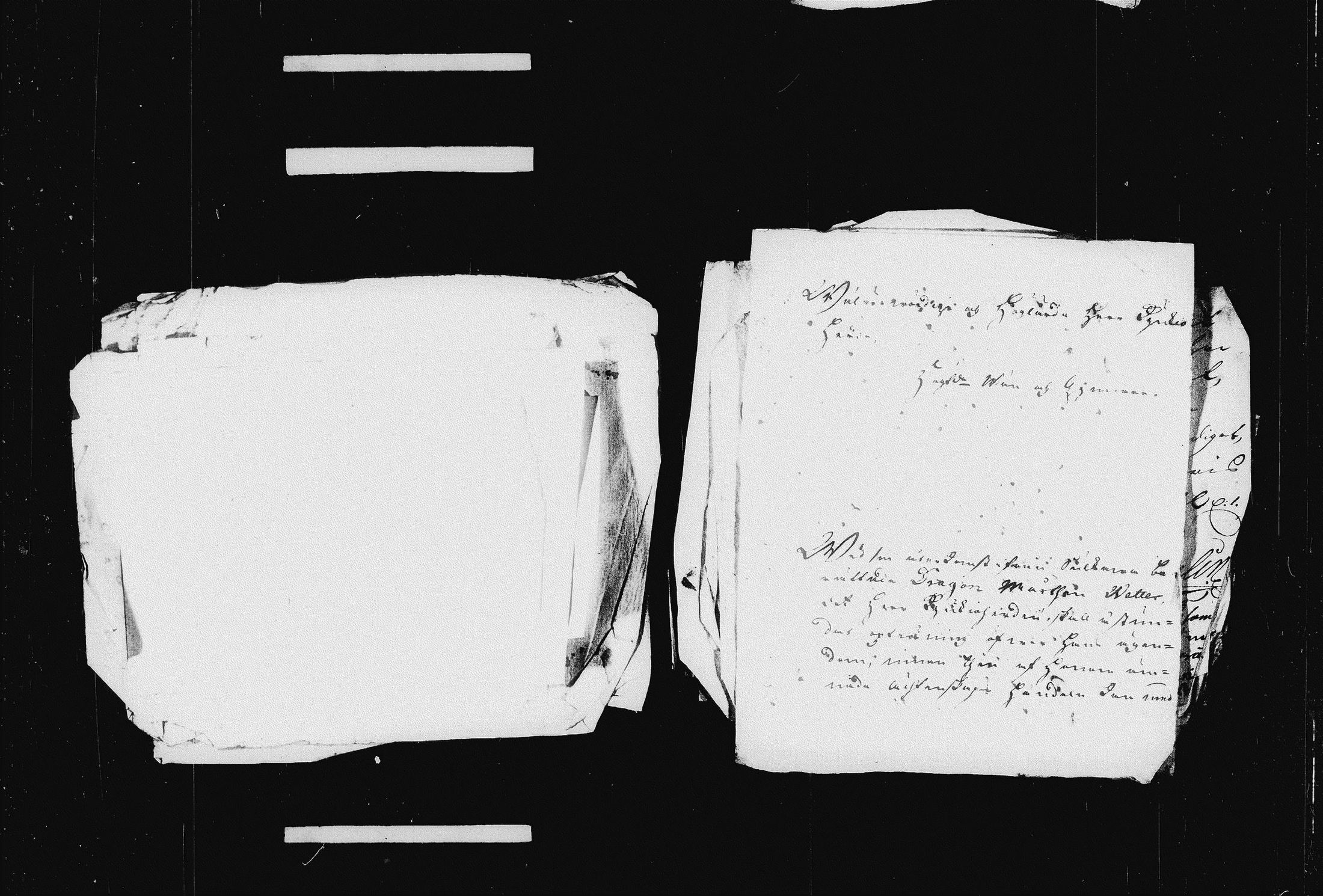 [ kuvat/196.jpg ]