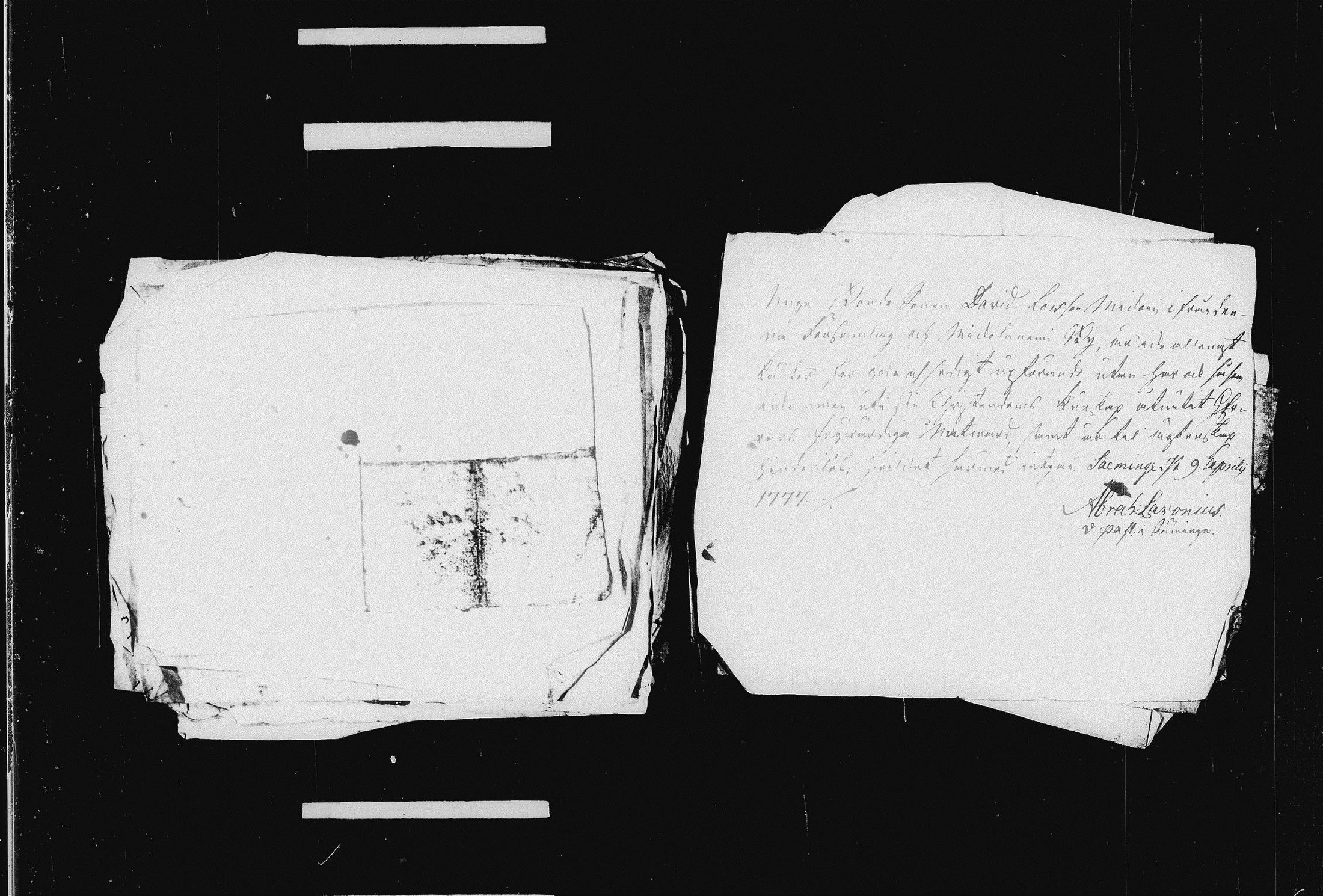 [ kuvat/203.jpg ]
