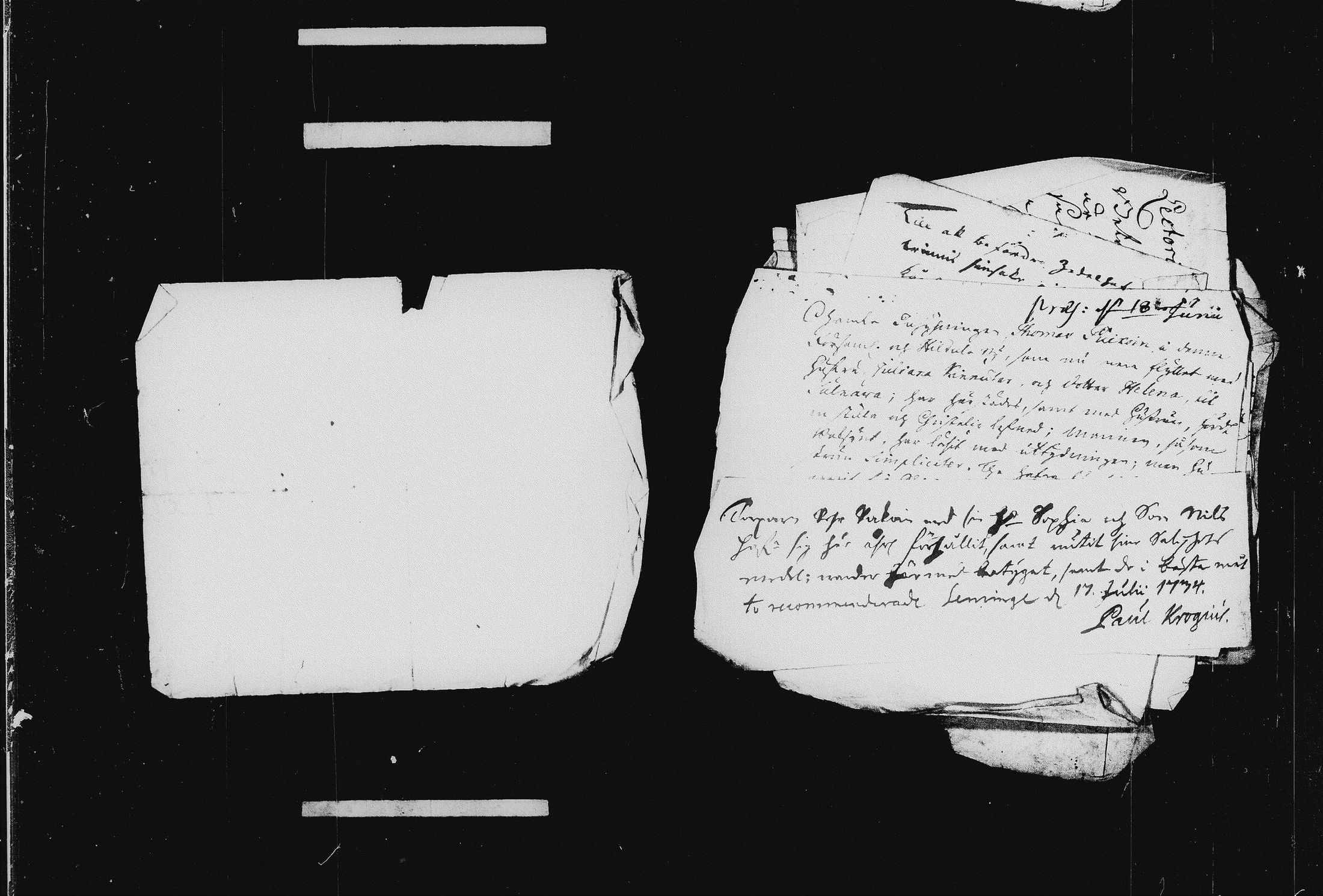 [ kuvat/210.jpg ]