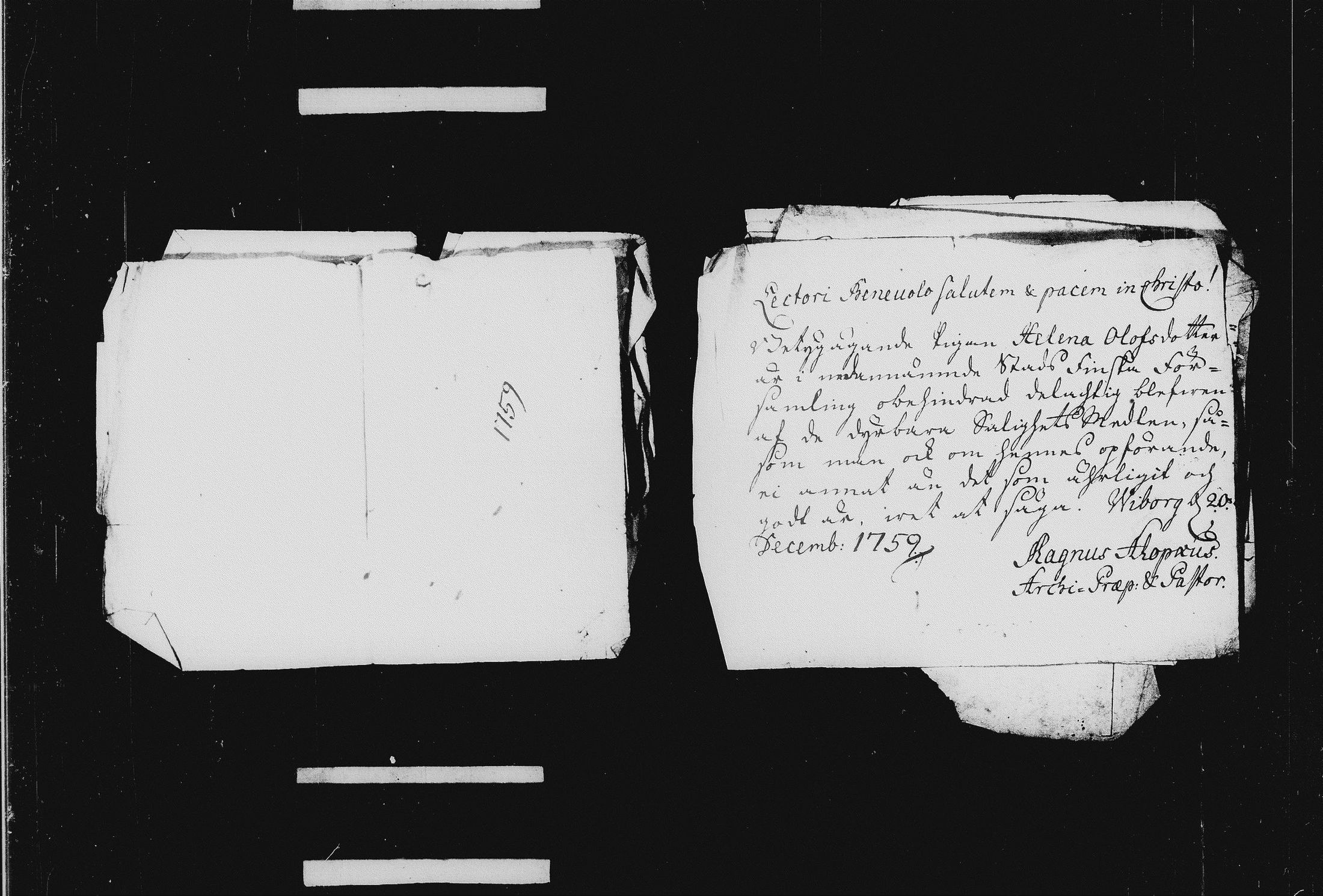 [ kuvat/215.jpg ]
