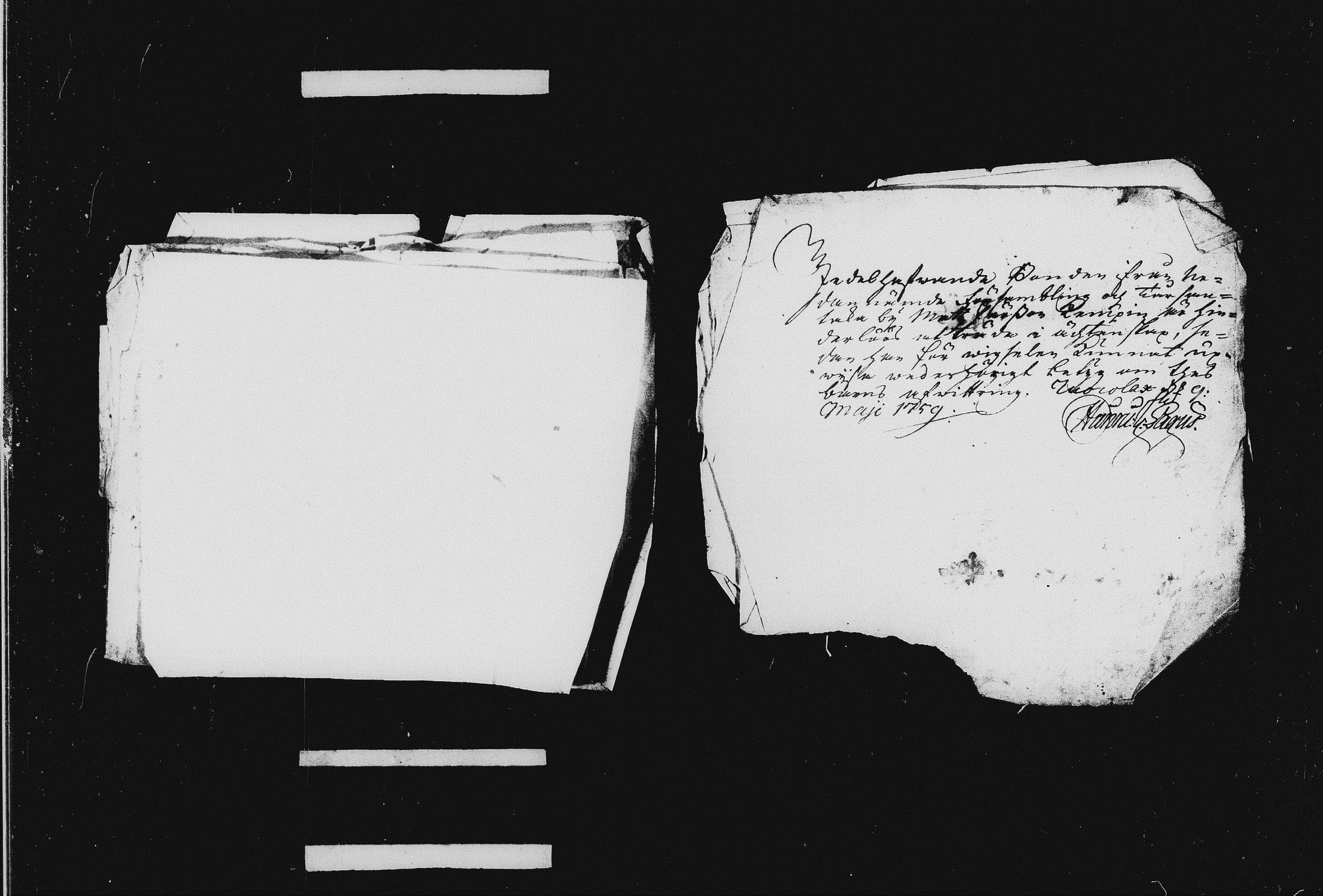 [ kuvat/217.jpg ]