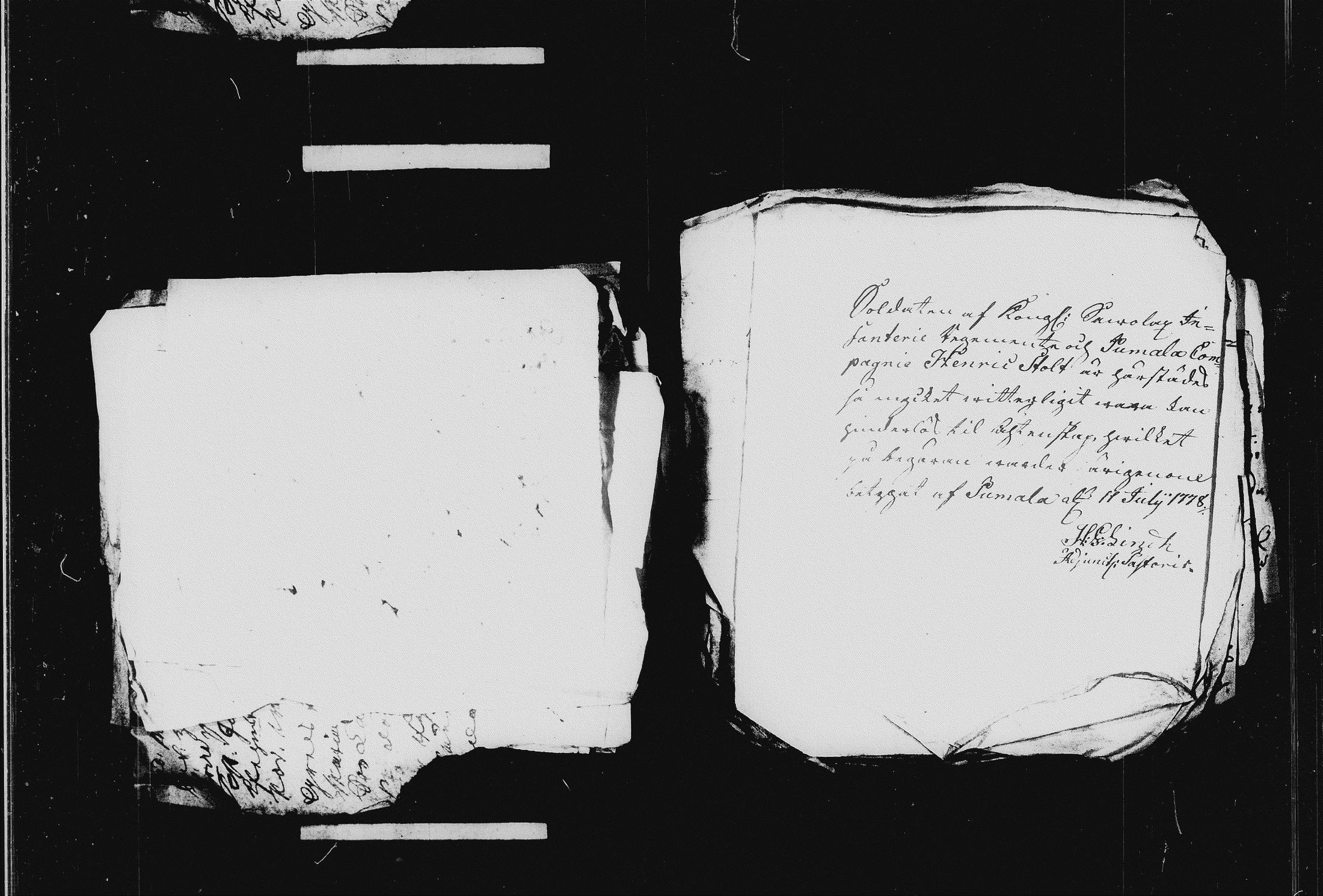 [ kuvat/224.jpg ]