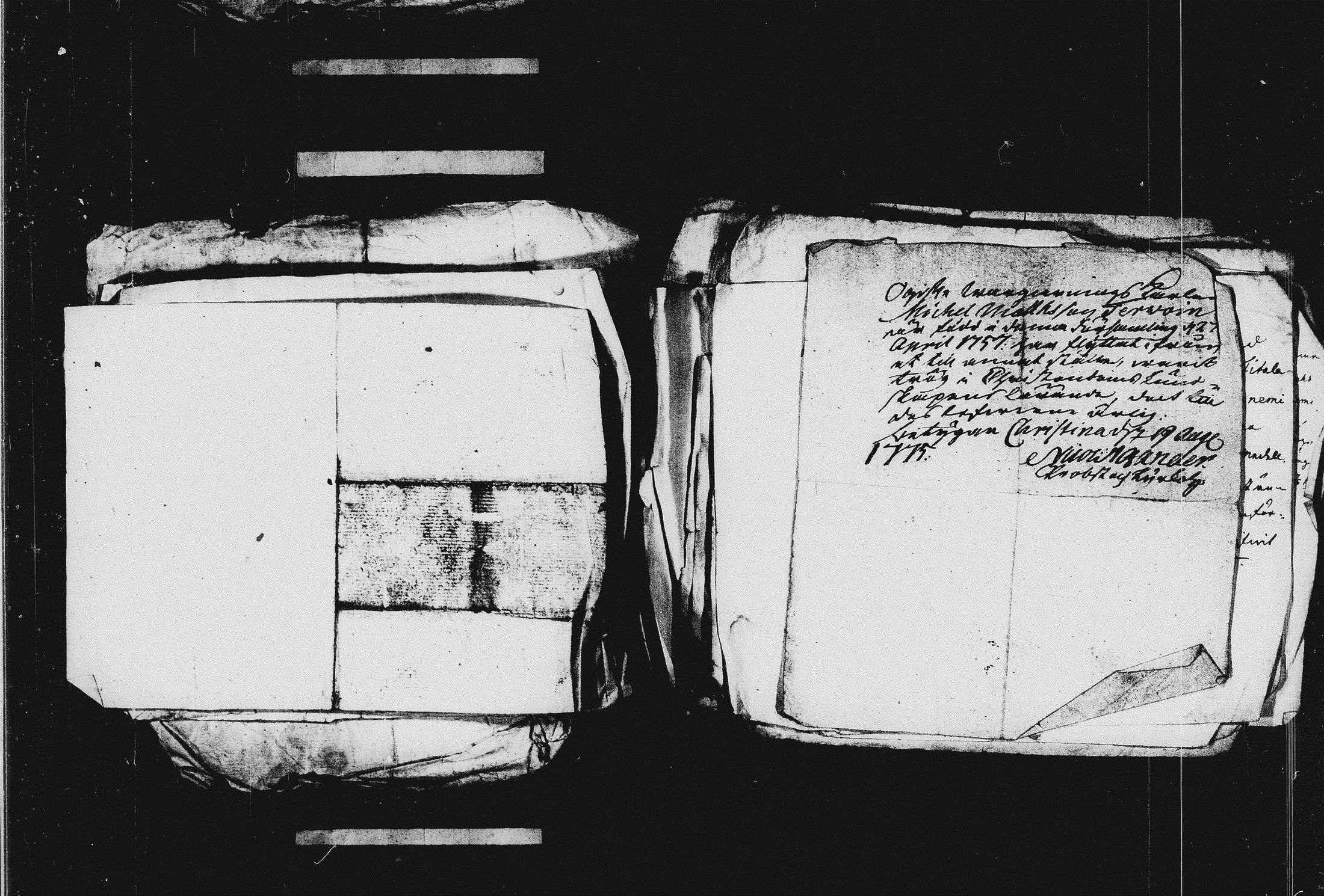 [ kuvat/238.jpg ]