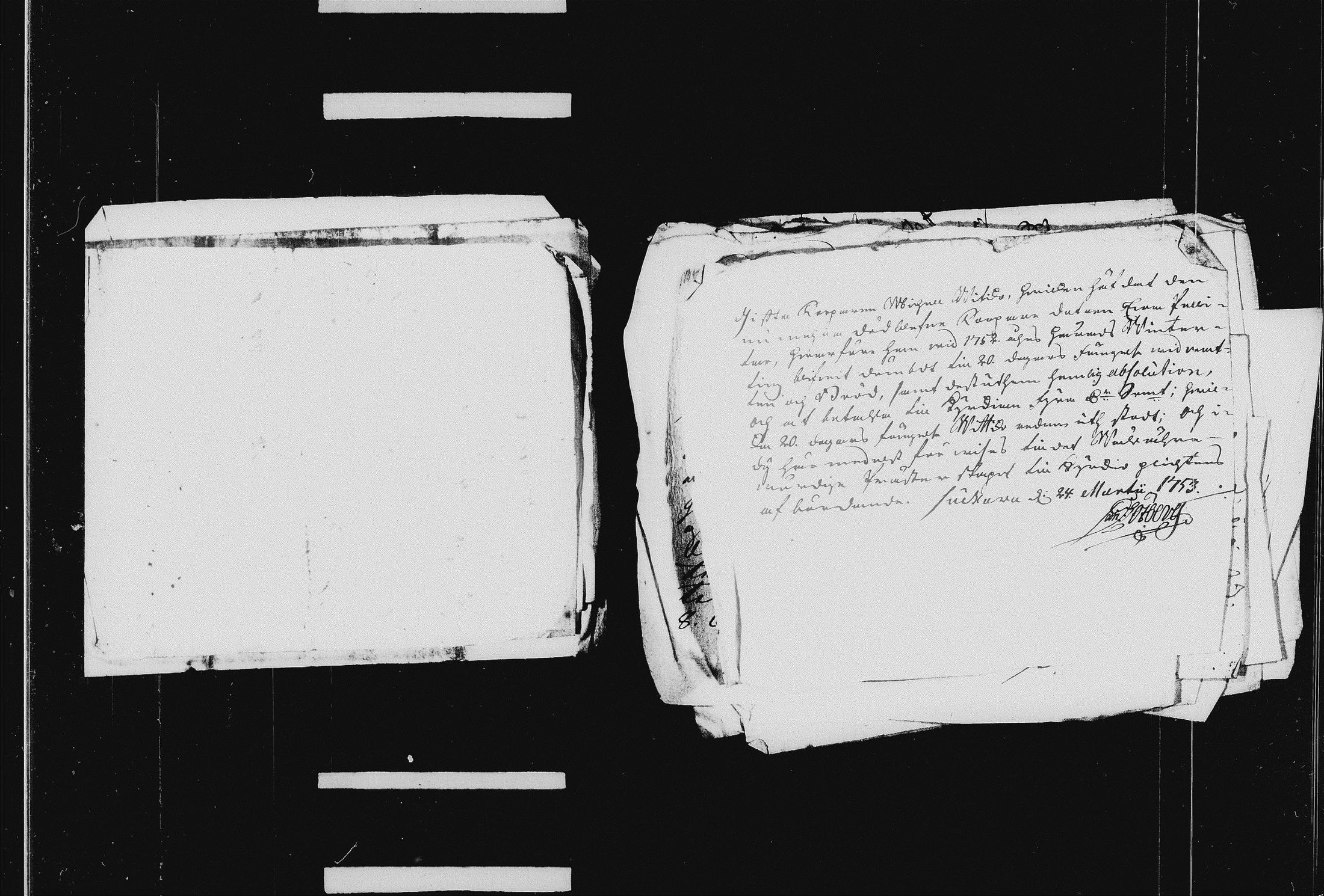 [ kuvat/247.jpg ]