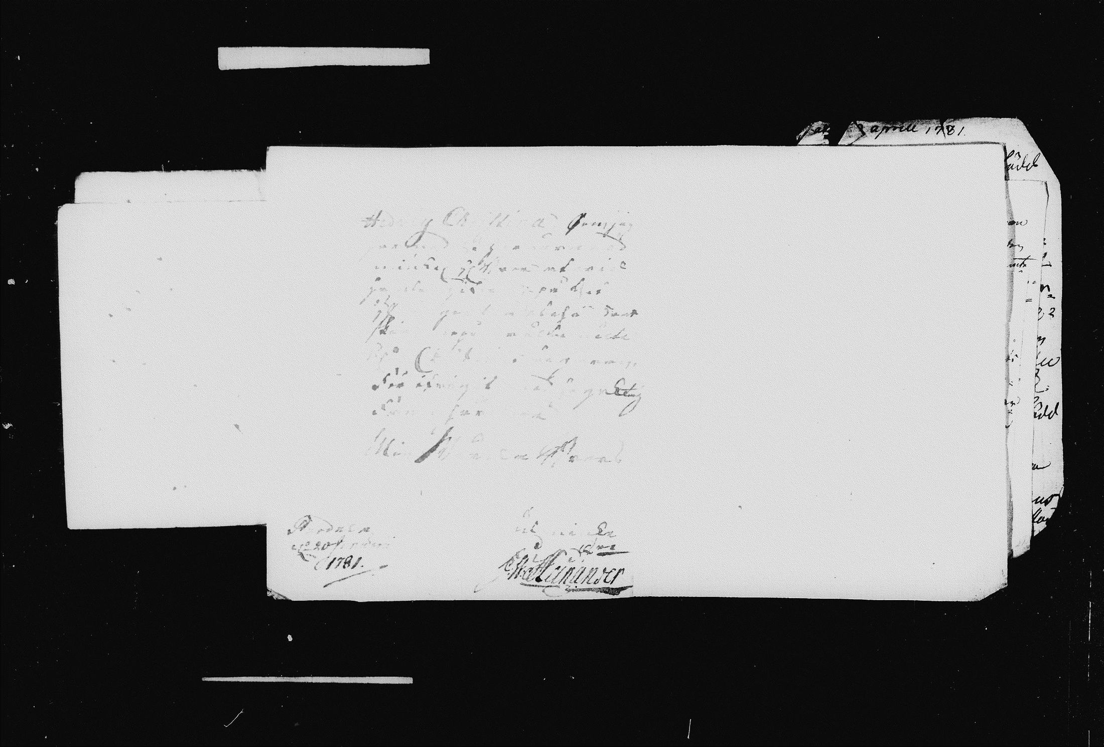 [ kuvat/102.jpg ]