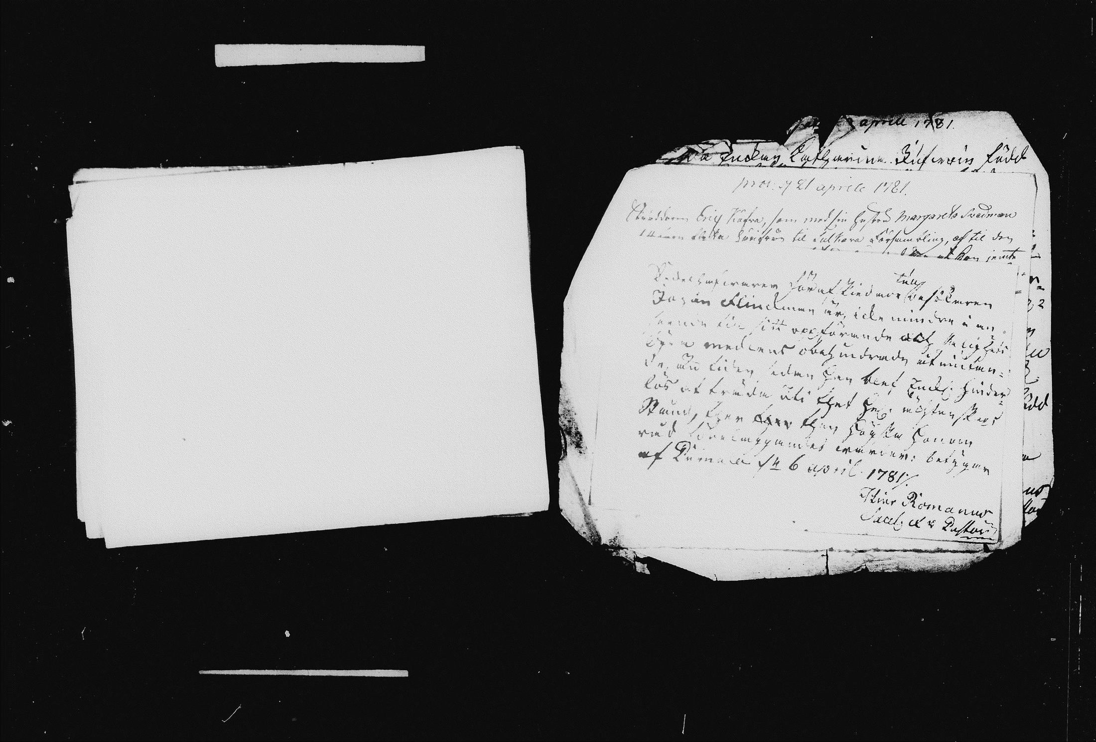 [ kuvat/103.jpg ]