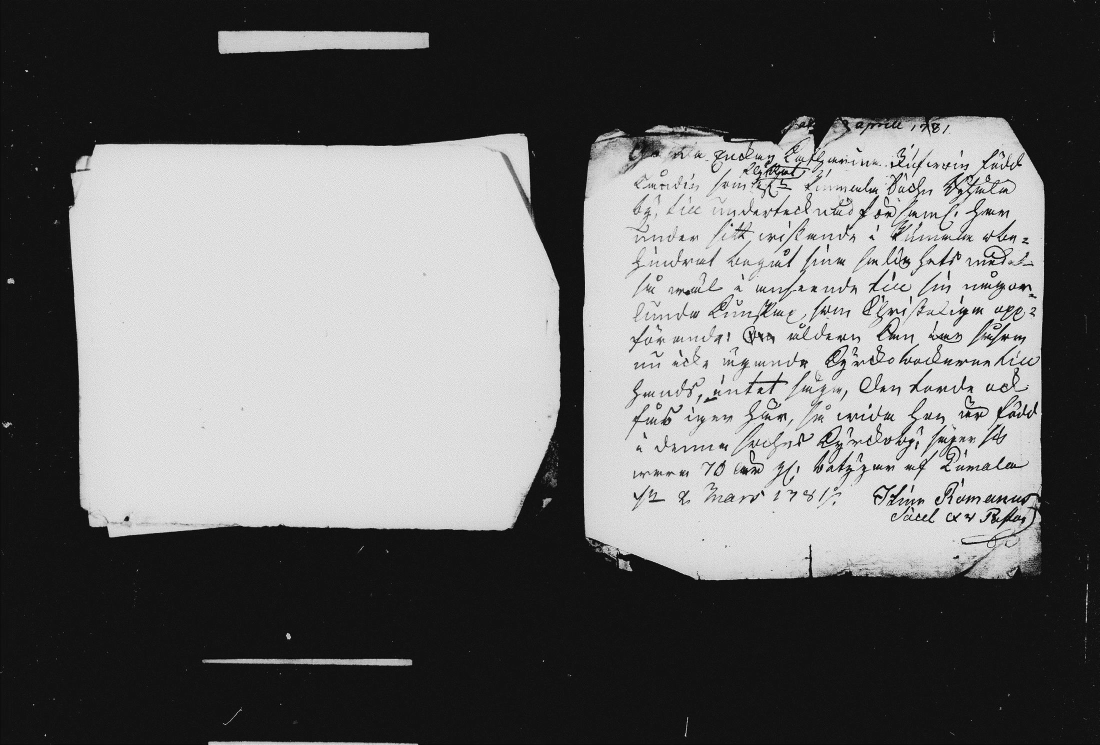 [ kuvat/105.jpg ]