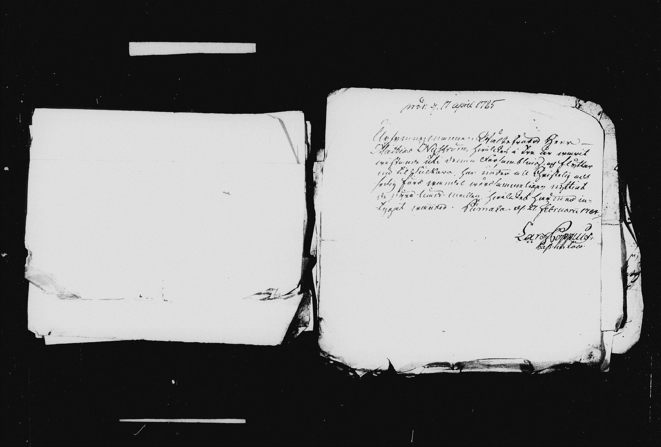 [ kuvat/107.jpg ]
